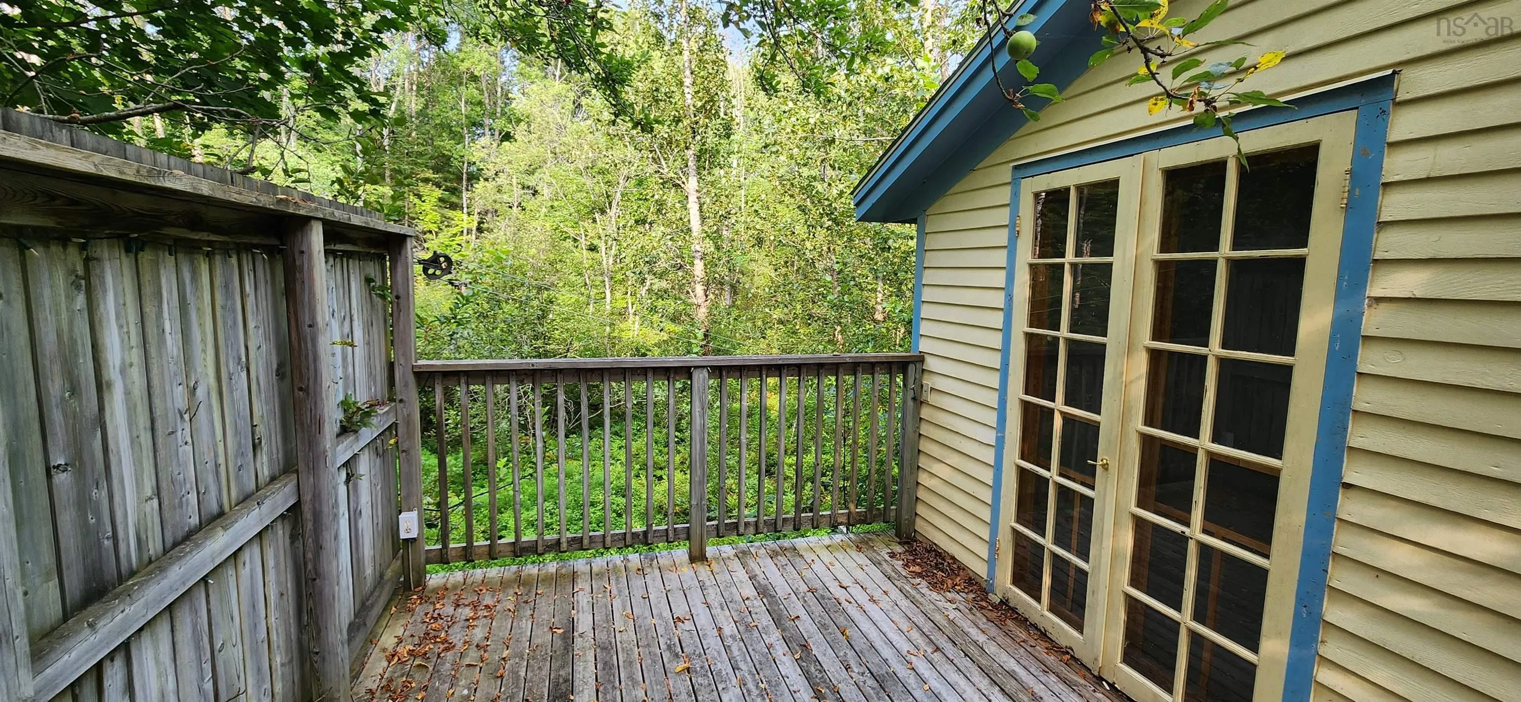 887 Cambridge Road, Cambridge, NS B0P 1G0, 2 Bedrooms Bedrooms, ,1 BathroomBathrooms,Residential,For Sale,Cambridge,202520288
