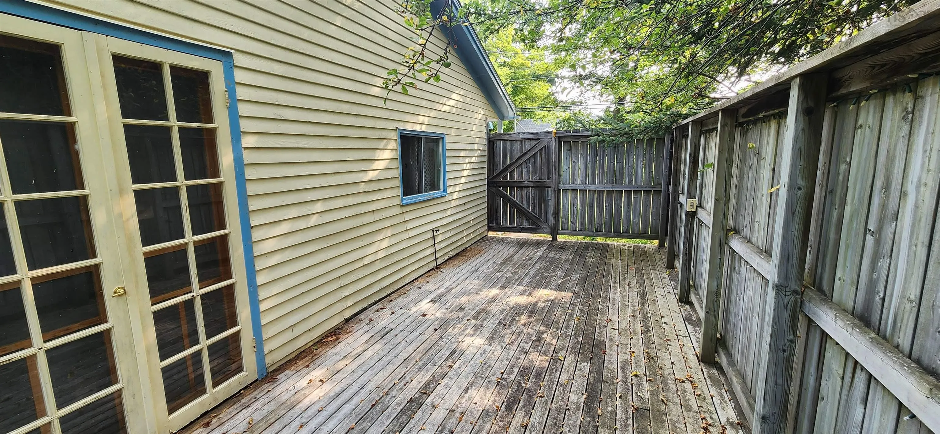 887 Cambridge Road, Cambridge, NS B0P 1G0, 2 Bedrooms Bedrooms, ,1 BathroomBathrooms,Residential,For Sale,Cambridge,202520288