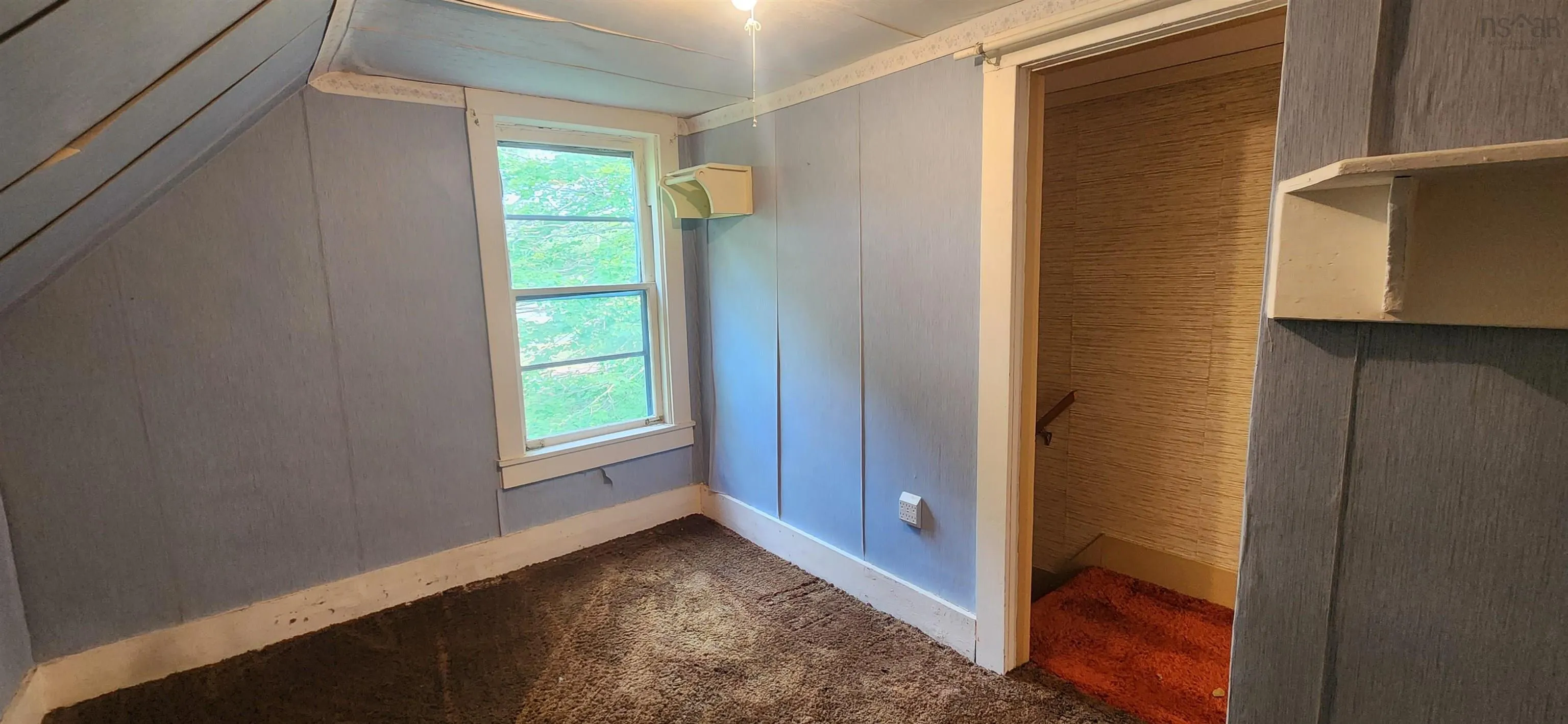 887 Cambridge Road, Cambridge, NS B0P 1G0, 2 Bedrooms Bedrooms, ,1 BathroomBathrooms,Residential,For Sale,Cambridge,202520288