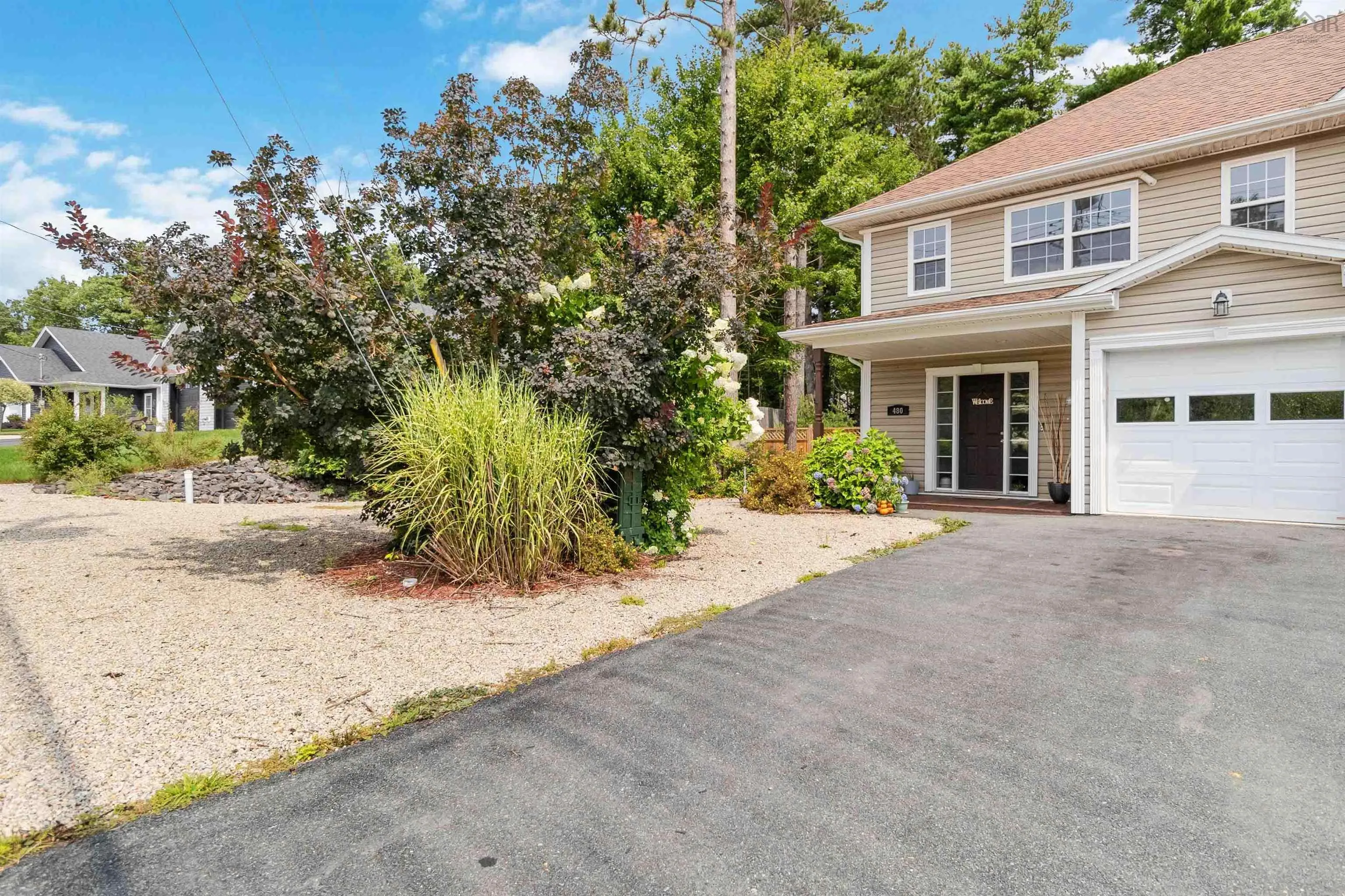 480 Glen Allan Drive, Bridgewater, NS B4V 0B1, 3 Bedrooms Bedrooms, ,3 BathroomsBathrooms,Residential,For Sale,Glen Allan,202522646