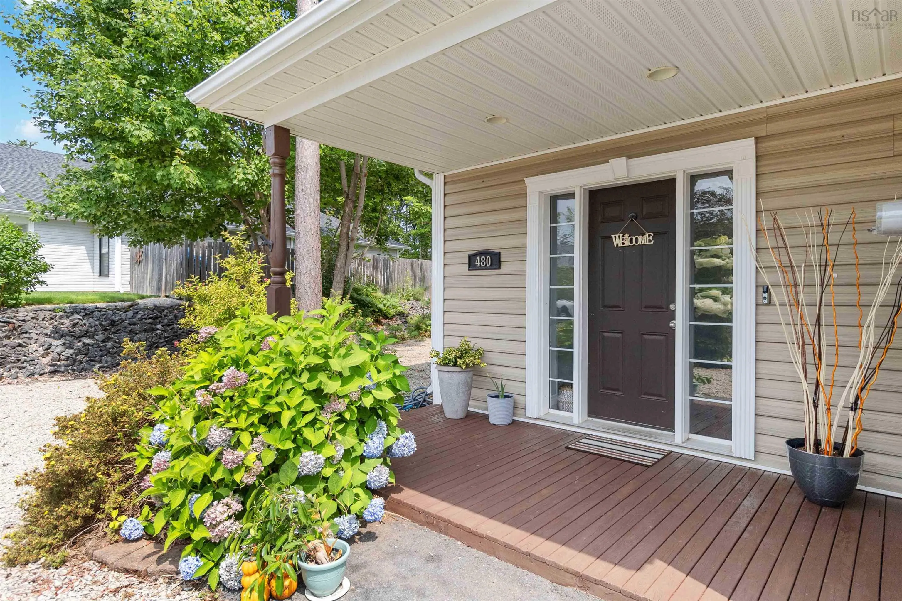 480 Glen Allan Drive, Bridgewater, NS B4V 0B1, 3 Bedrooms Bedrooms, ,3 BathroomsBathrooms,Residential,For Sale,Glen Allan,202522646