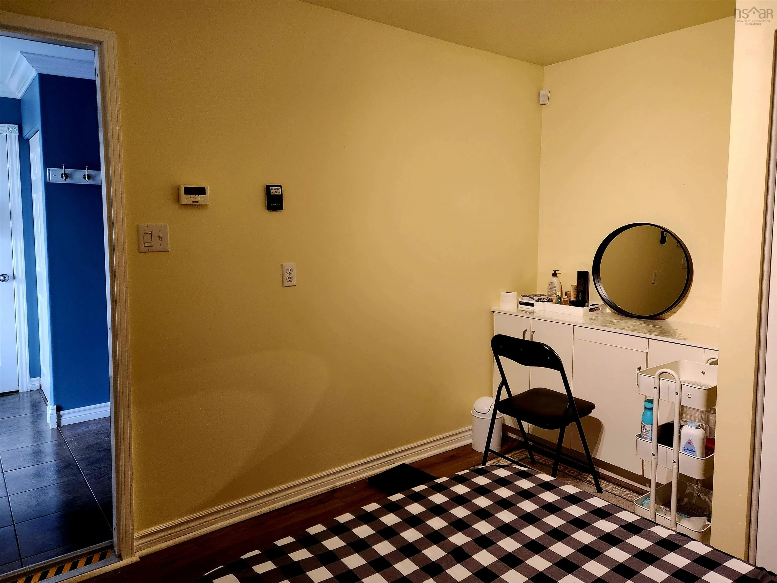 480 Glen Allan Drive, Bridgewater, NS B4V 0B1, 3 Bedrooms Bedrooms, ,3 BathroomsBathrooms,Residential,For Sale,Glen Allan,202522646