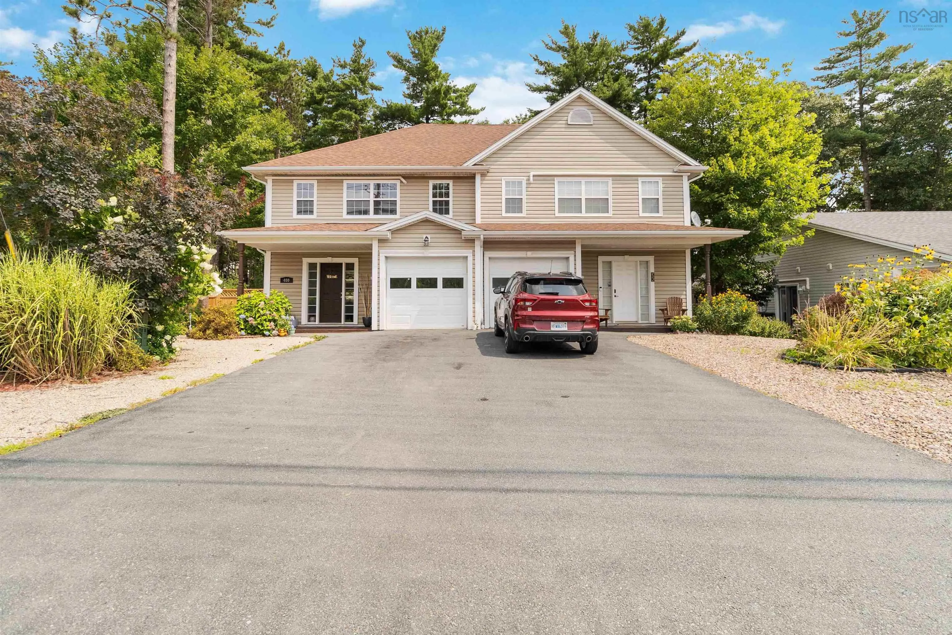 480 Glen Allan Drive, Bridgewater, NS B4V 0B1, 3 Bedrooms Bedrooms, ,3 BathroomsBathrooms,Residential,For Sale,Glen Allan,202522646