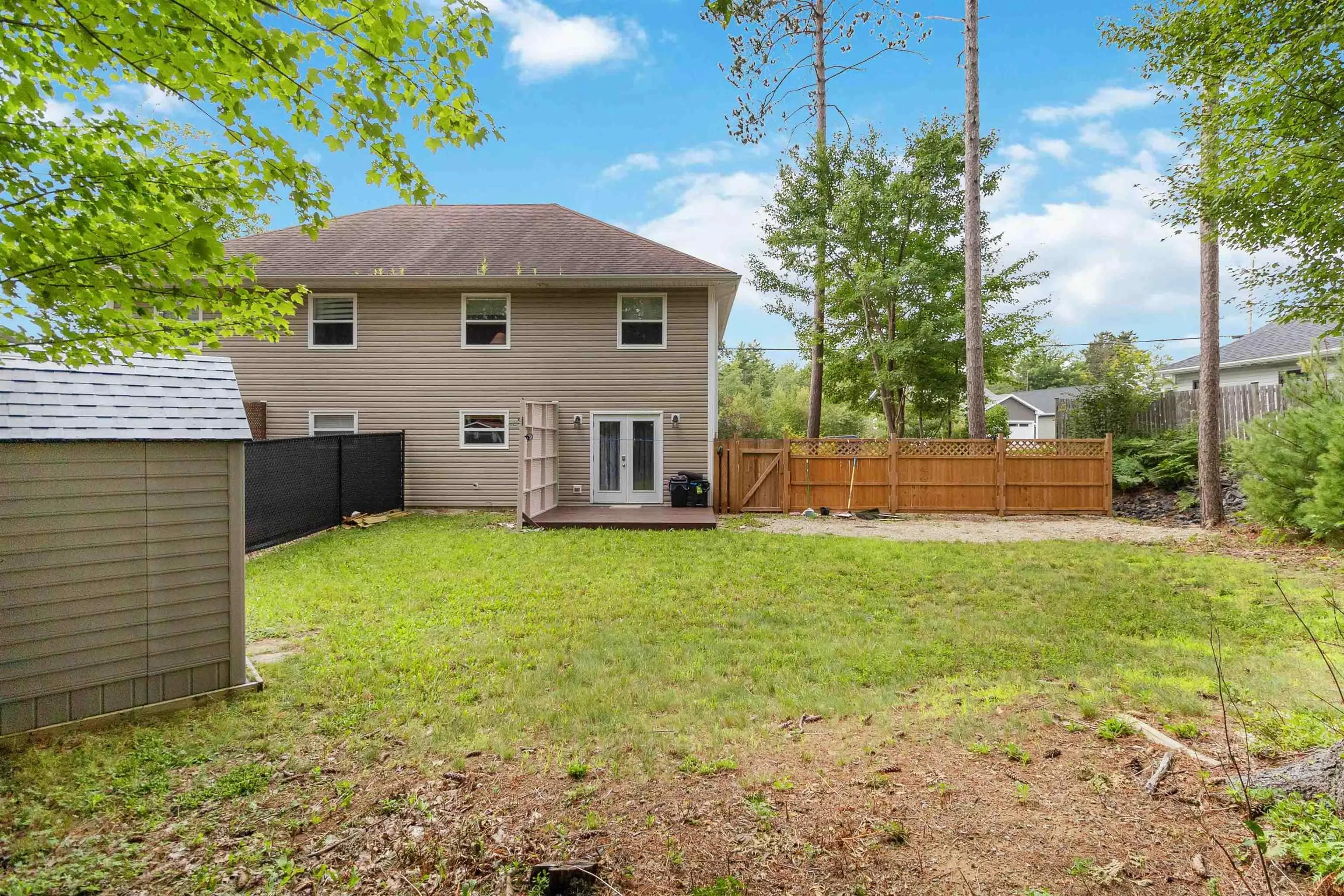 480 Glen Allan Drive, Bridgewater, NS B4V 0B1, 3 Bedrooms Bedrooms, ,3 BathroomsBathrooms,Residential,For Sale,Glen Allan,202522646