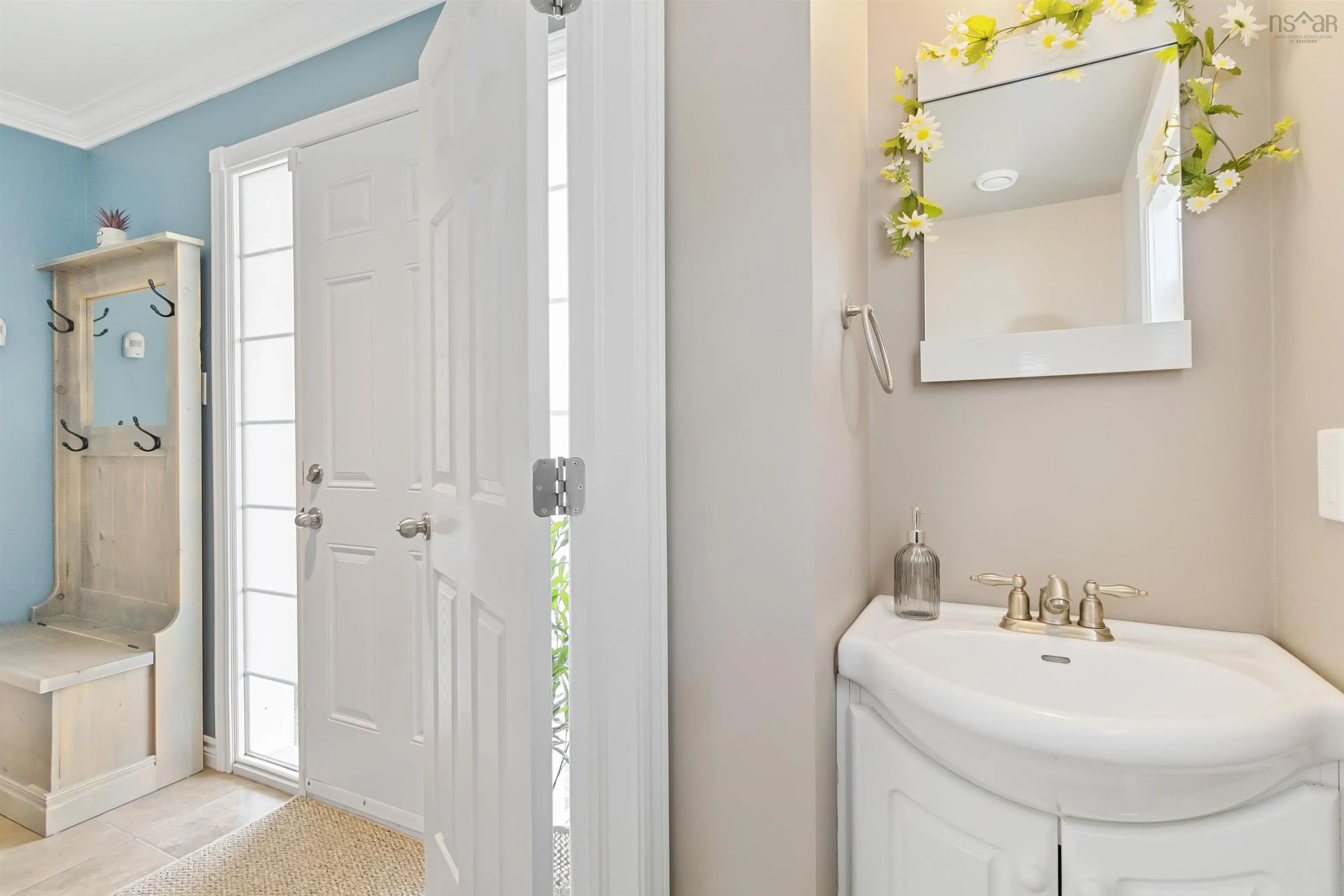 480 Glen Allan Drive, Bridgewater, NS B4V 0B1, 3 Bedrooms Bedrooms, ,3 BathroomsBathrooms,Residential,For Sale,Glen Allan,202522646