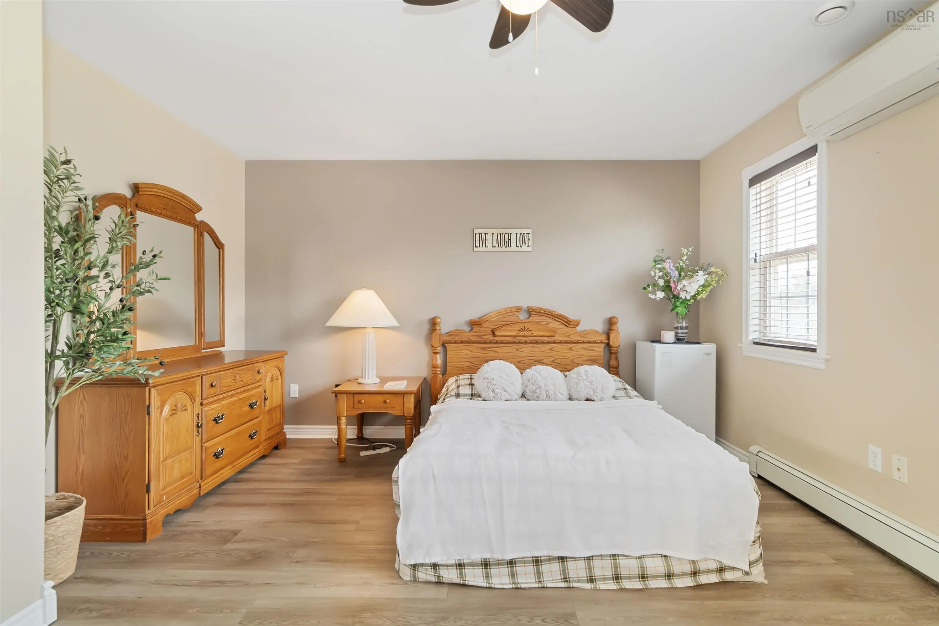 480 Glen Allan Drive, Bridgewater, NS B4V 0B1, 3 Bedrooms Bedrooms, ,3 BathroomsBathrooms,Residential,For Sale,Glen Allan,202522646