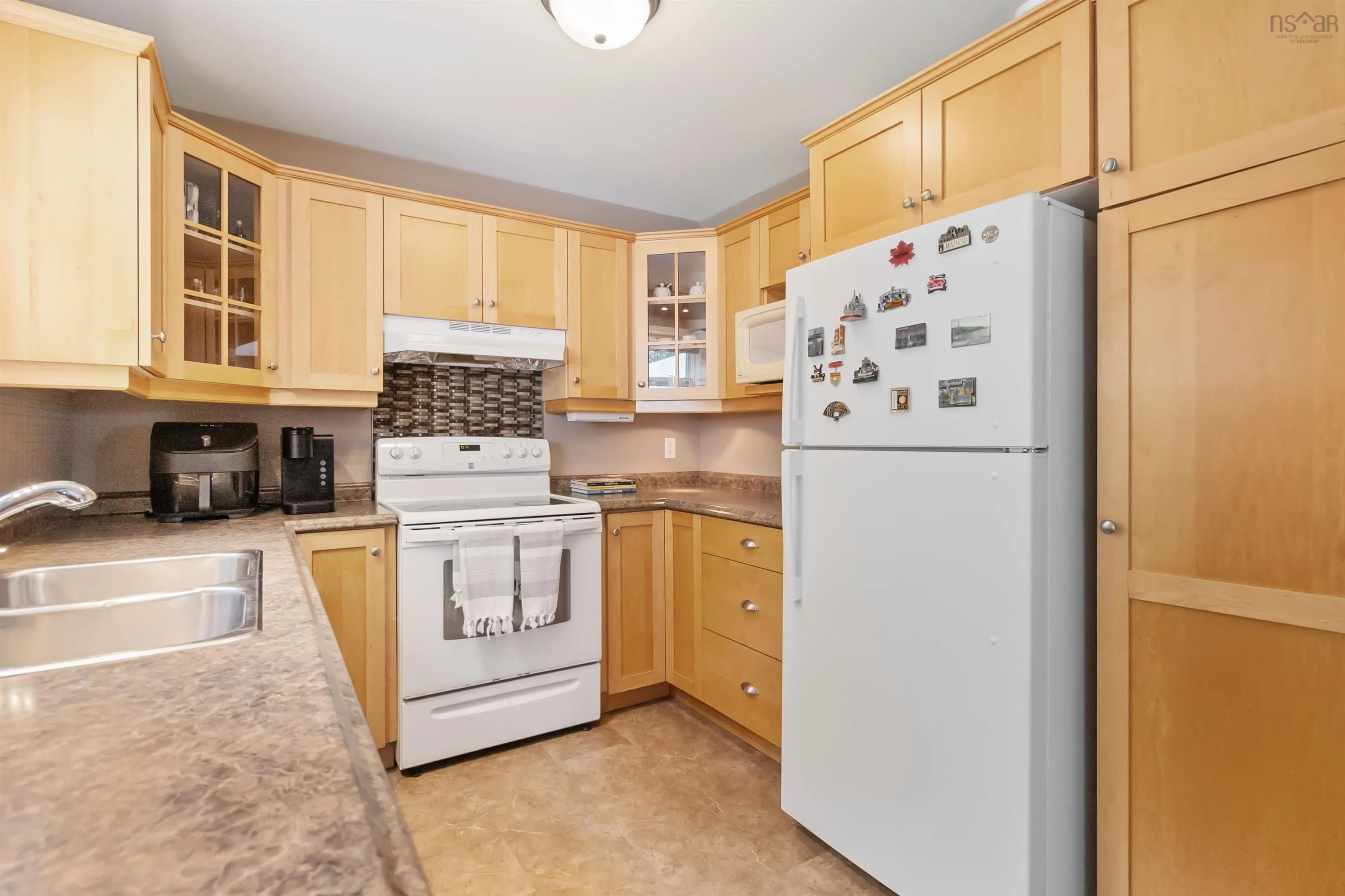480 Glen Allan Drive, Bridgewater, NS B4V 0B1, 3 Bedrooms Bedrooms, ,3 BathroomsBathrooms,Residential,For Sale,Glen Allan,202522646