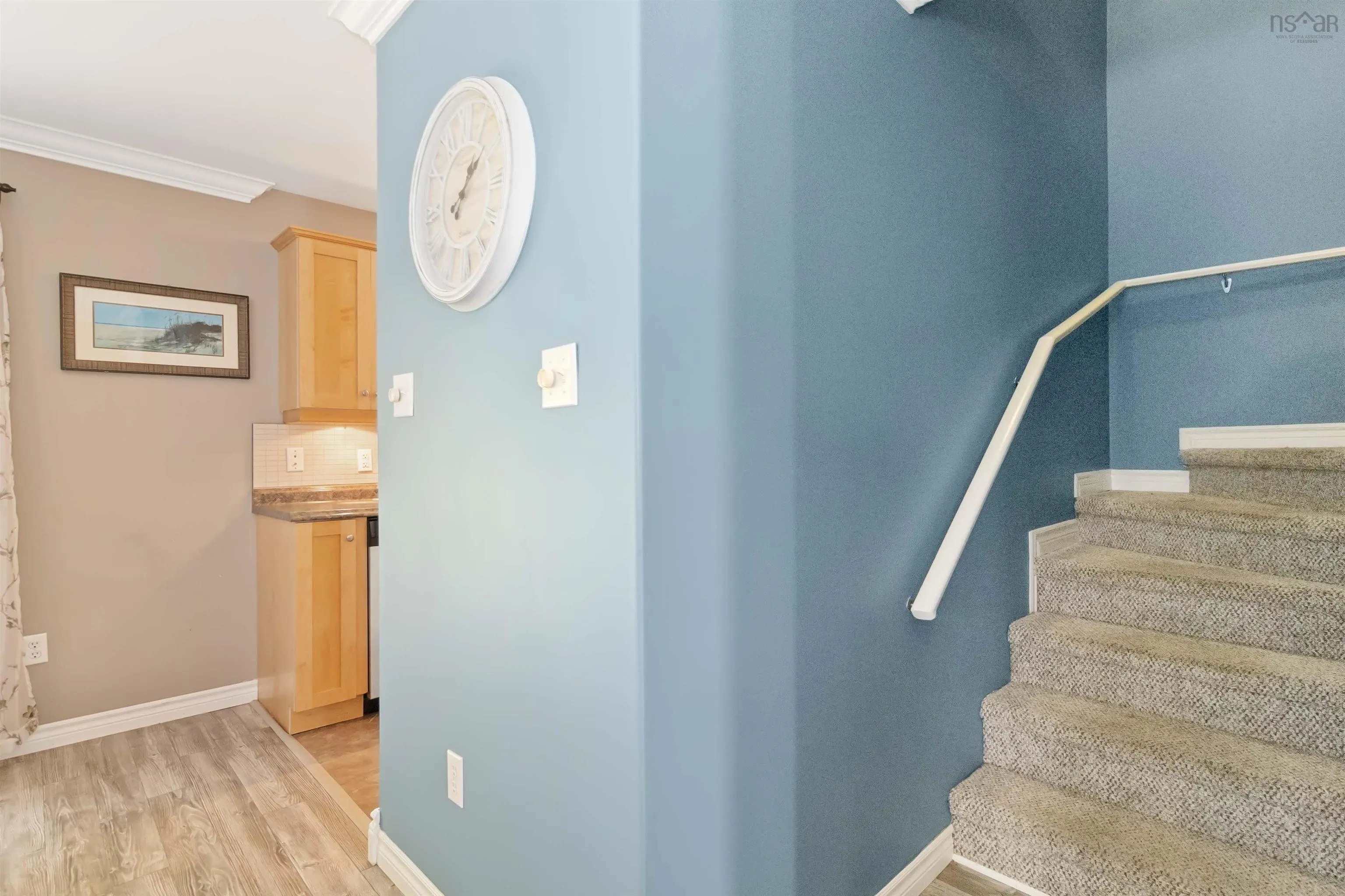 480 Glen Allan Drive, Bridgewater, NS B4V 0B1, 3 Bedrooms Bedrooms, ,3 BathroomsBathrooms,Residential,For Sale,Glen Allan,202522646