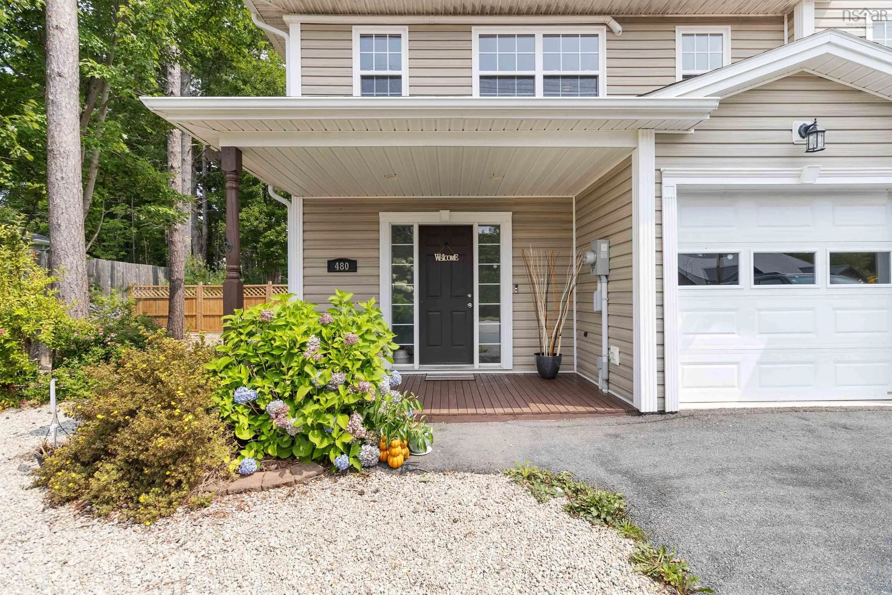 480 Glen Allan Drive, Bridgewater, NS B4V 0B1, 3 Bedrooms Bedrooms, ,3 BathroomsBathrooms,Residential,For Sale,Glen Allan,202522646