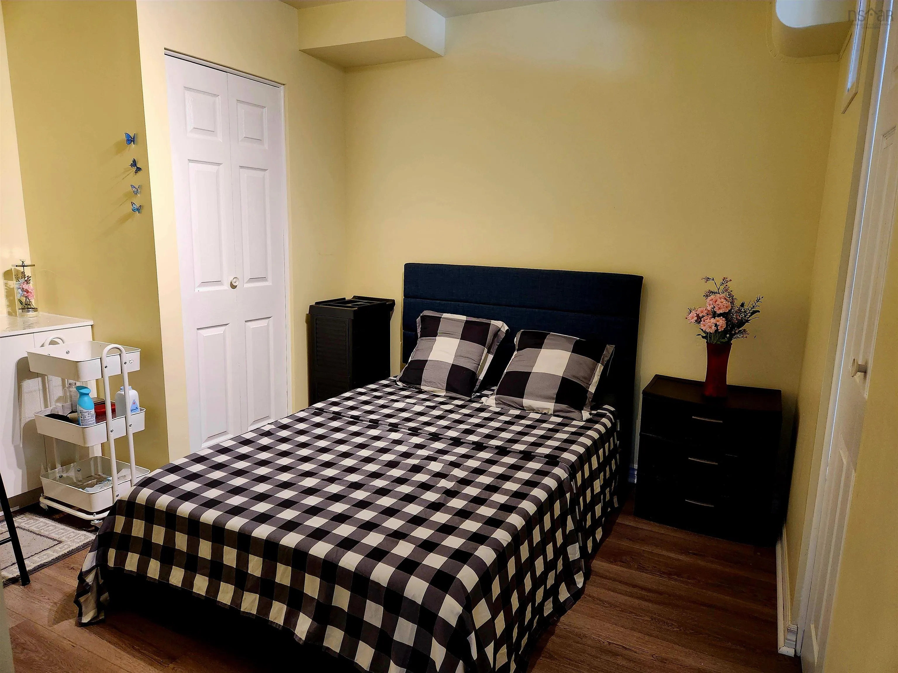 480 Glen Allan Drive, Bridgewater, NS B4V 0B1, 3 Bedrooms Bedrooms, ,3 BathroomsBathrooms,Residential,For Sale,Glen Allan,202522646