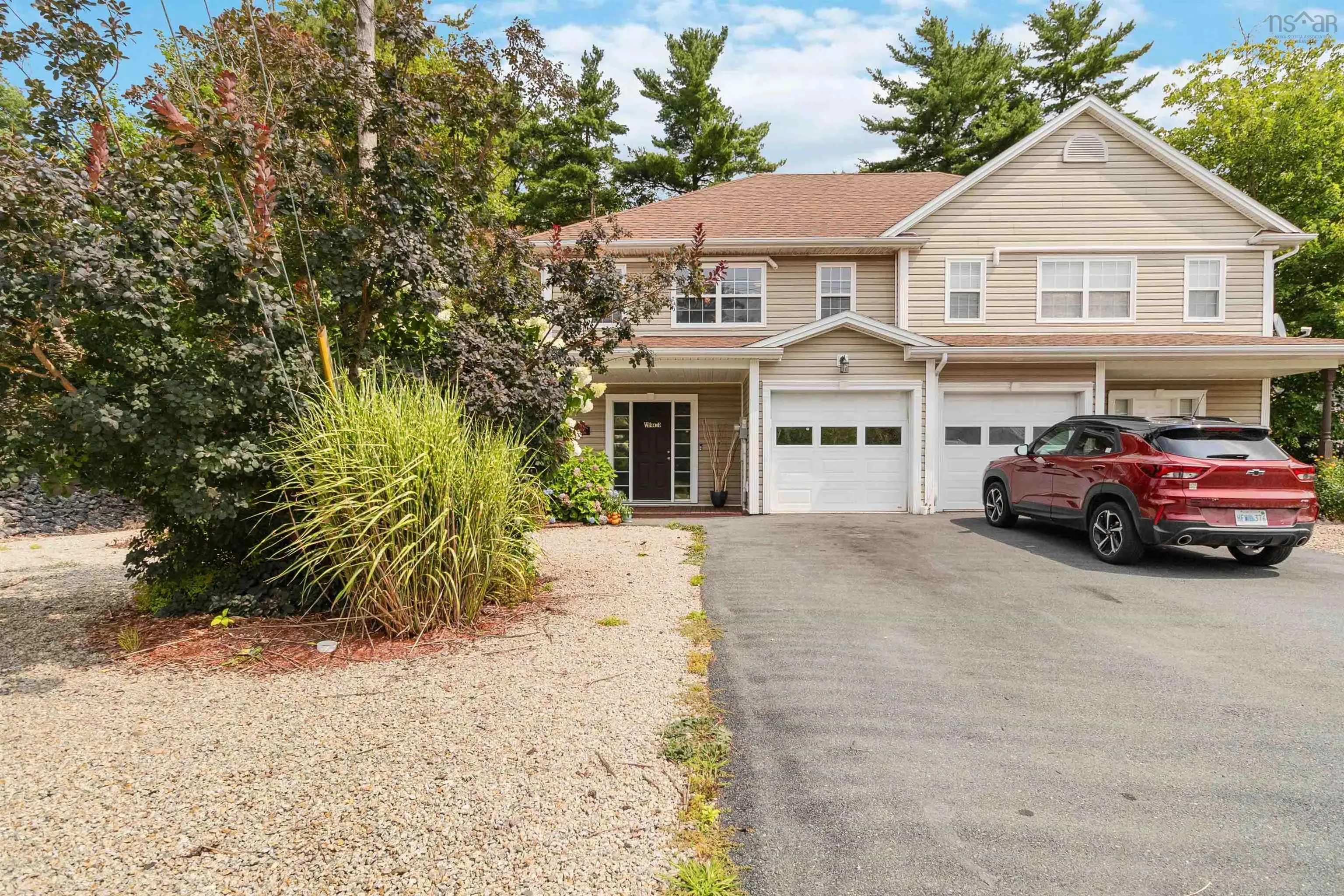 480 Glen Allan Drive, Bridgewater, NS B4V 0B1, 3 Bedrooms Bedrooms, ,3 BathroomsBathrooms,Residential,For Sale,Glen Allan,202522646