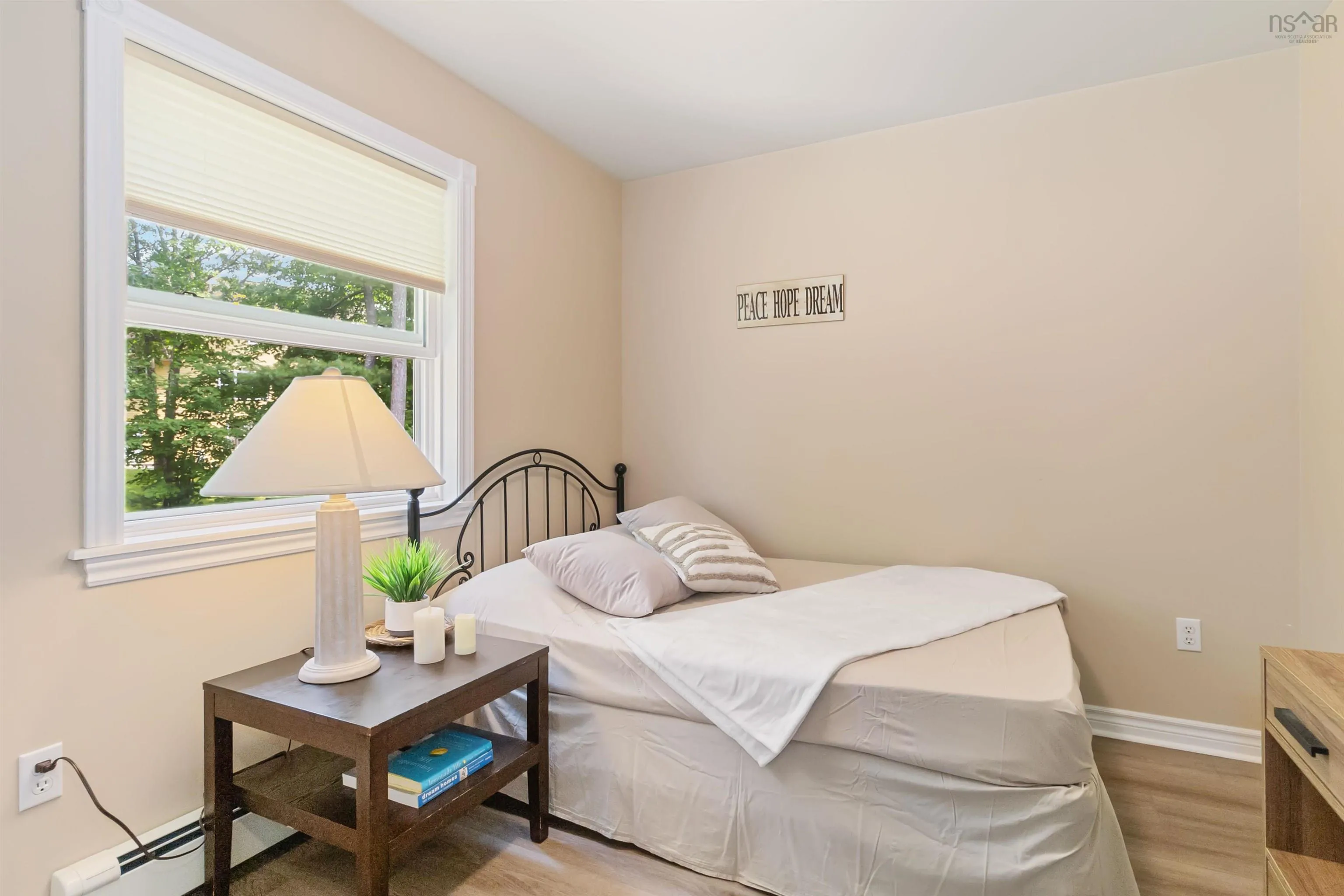 480 Glen Allan Drive, Bridgewater, NS B4V 0B1, 3 Bedrooms Bedrooms, ,3 BathroomsBathrooms,Residential,For Sale,Glen Allan,202522646