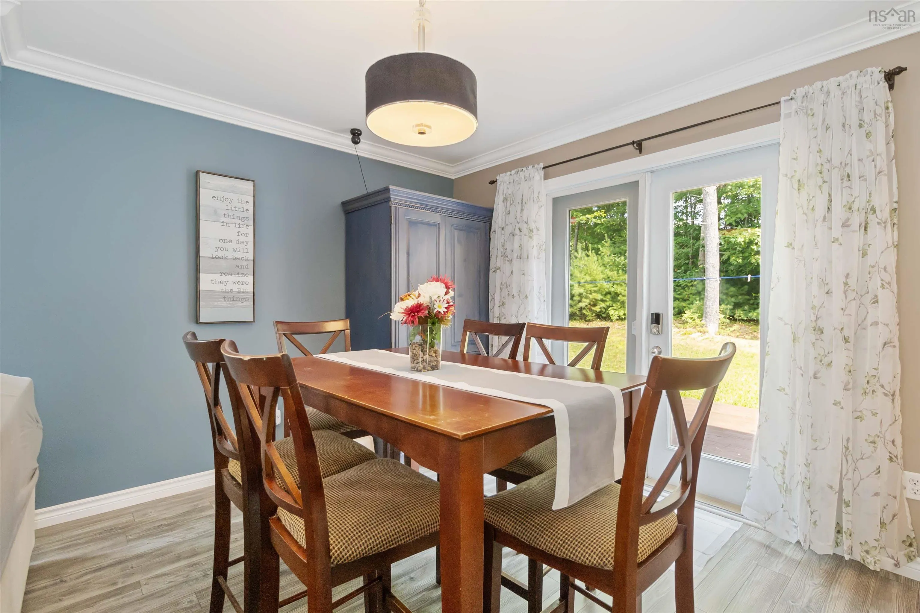 480 Glen Allan Drive, Bridgewater, NS B4V 0B1, 3 Bedrooms Bedrooms, ,3 BathroomsBathrooms,Residential,For Sale,Glen Allan,202522646