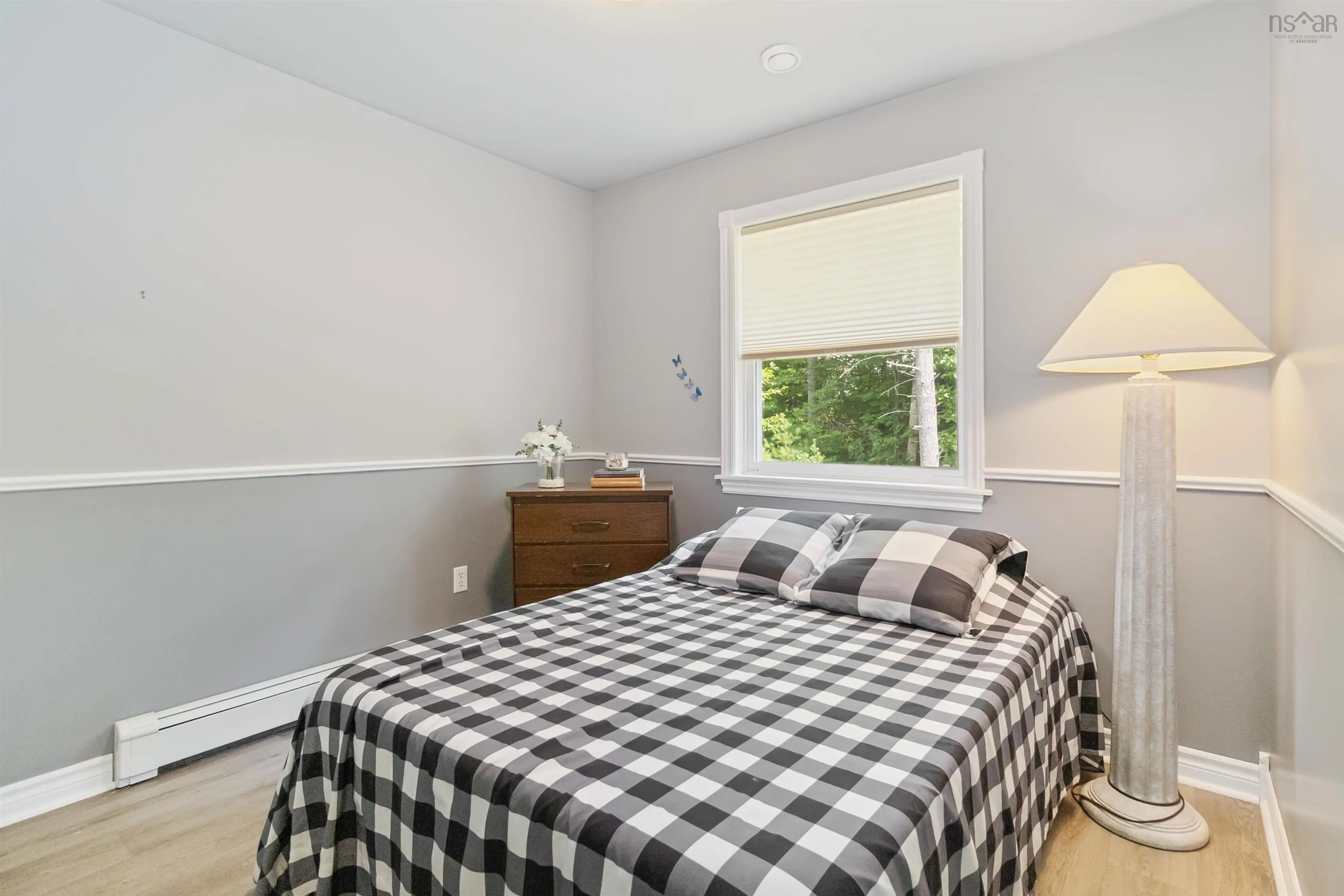 480 Glen Allan Drive, Bridgewater, NS B4V 0B1, 3 Bedrooms Bedrooms, ,3 BathroomsBathrooms,Residential,For Sale,Glen Allan,202522646