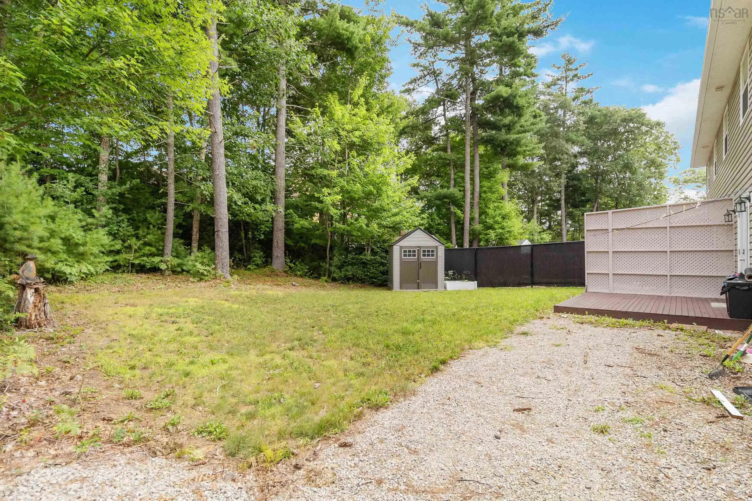 480 Glen Allan Drive, Bridgewater, NS B4V 0B1, 3 Bedrooms Bedrooms, ,3 BathroomsBathrooms,Residential,For Sale,Glen Allan,202522646