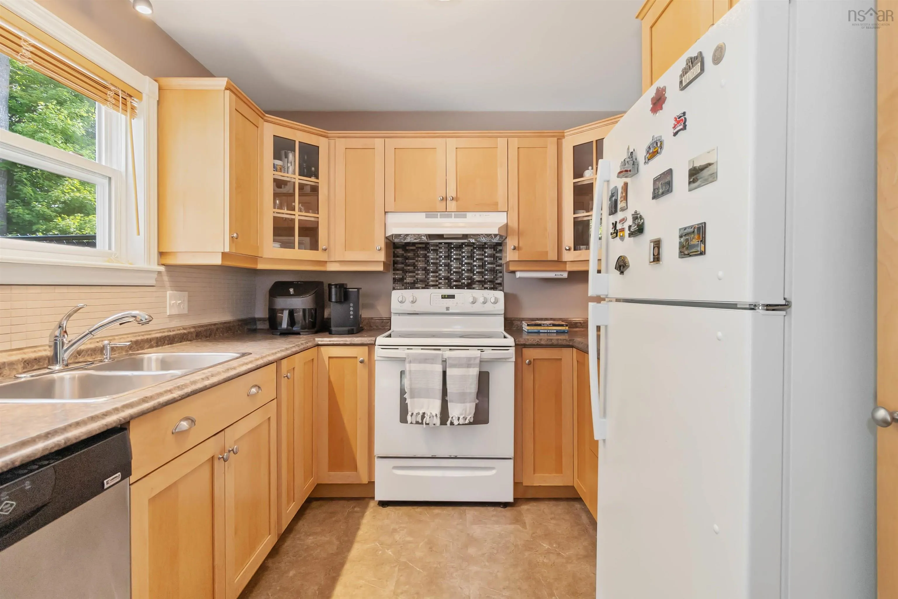 480 Glen Allan Drive, Bridgewater, NS B4V 0B1, 3 Bedrooms Bedrooms, ,3 BathroomsBathrooms,Residential,For Sale,Glen Allan,202522646