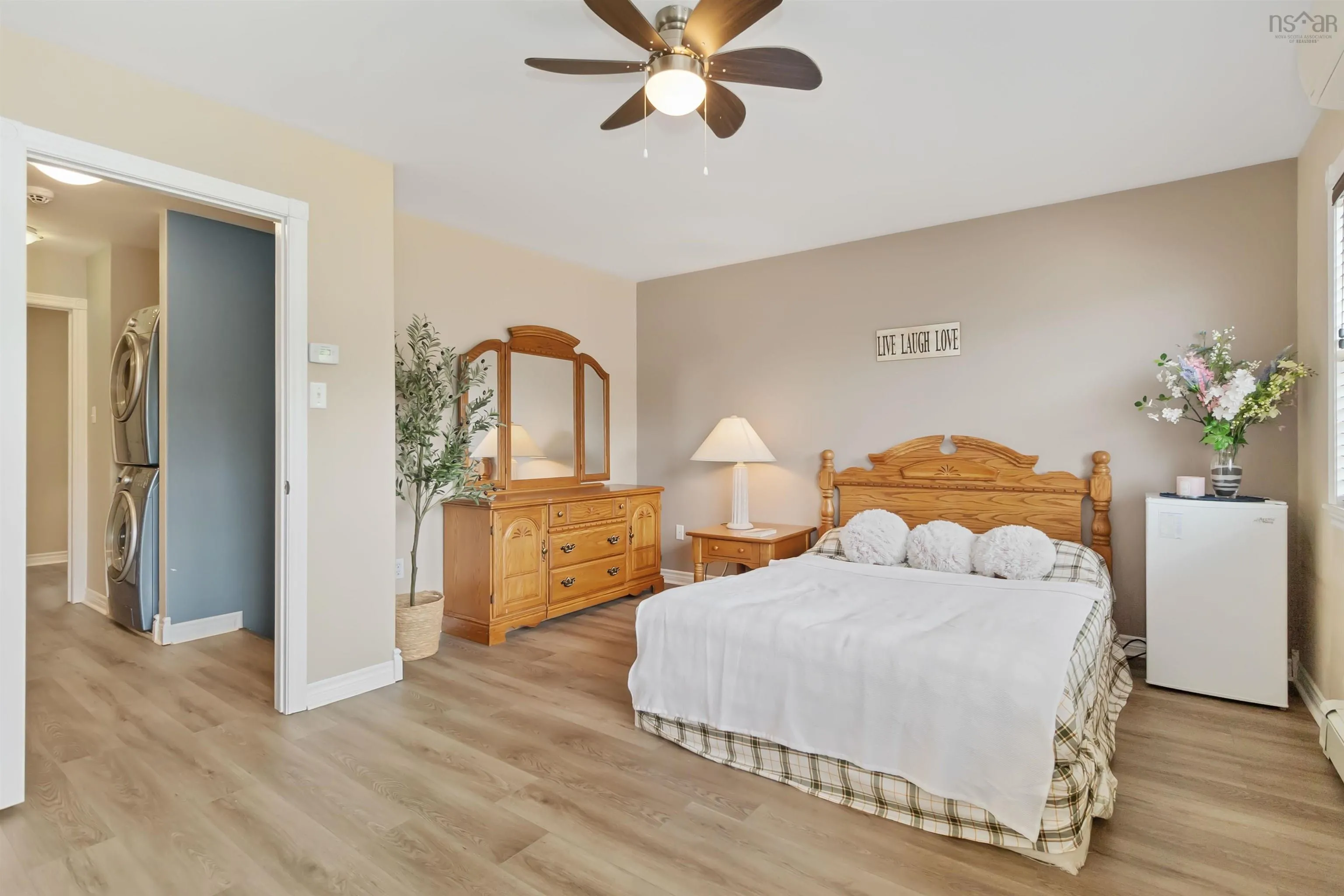 480 Glen Allan Drive, Bridgewater, NS B4V 0B1, 3 Bedrooms Bedrooms, ,3 BathroomsBathrooms,Residential,For Sale,Glen Allan,202522646
