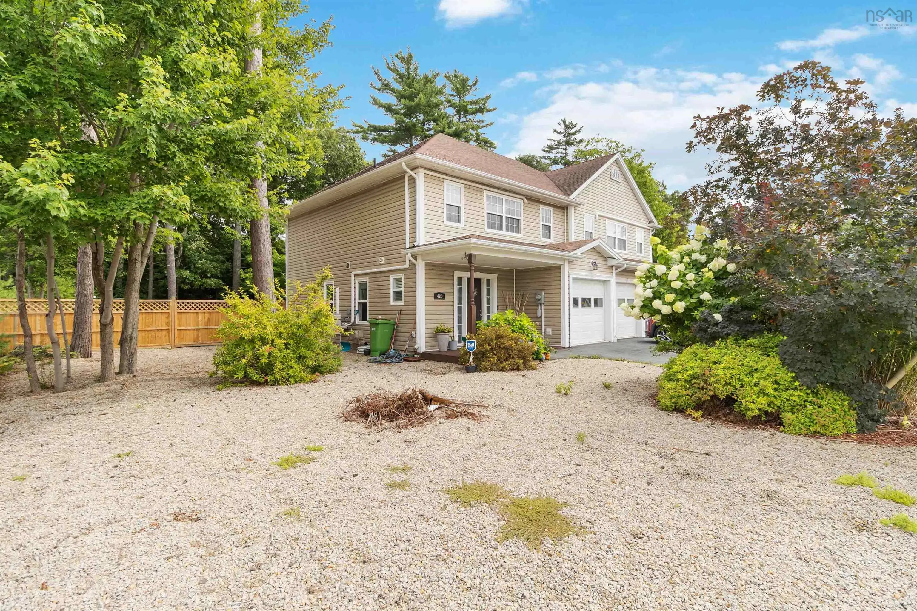 480 Glen Allan Drive, Bridgewater, NS B4V 0B1, 3 Bedrooms Bedrooms, ,3 BathroomsBathrooms,Residential,For Sale,Glen Allan,202522646