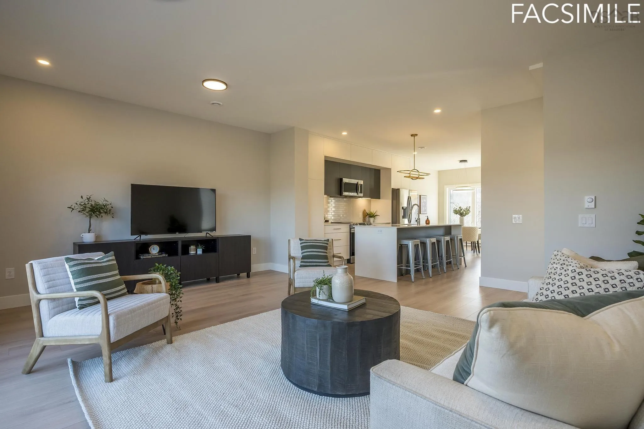 50 Keepsake Crescent, Halifax, NS B3R 0G3, 4 Bedrooms Bedrooms, ,4 BathroomsBathrooms,Residential,For Sale,Keepsake,202522188