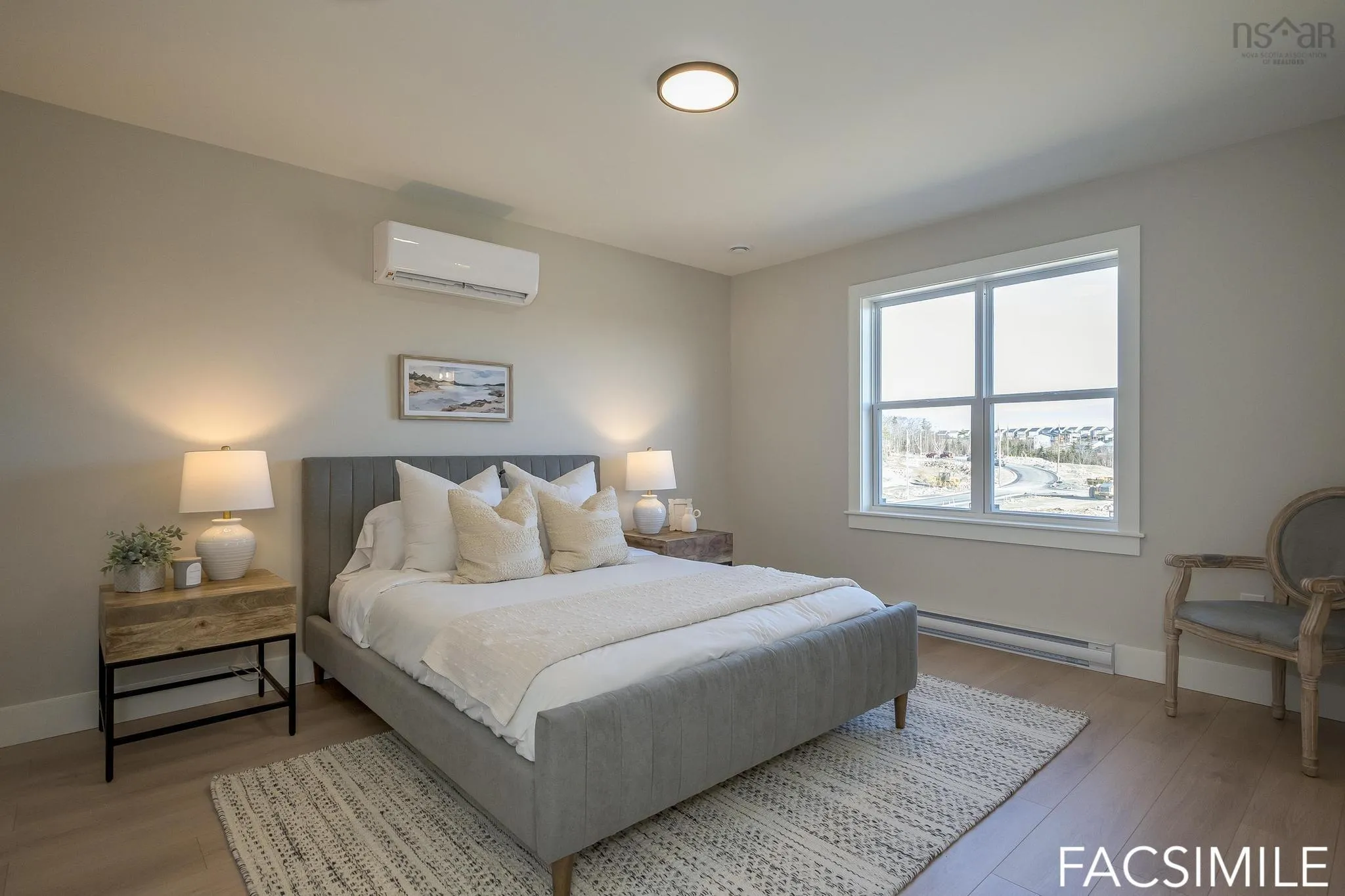 50 Keepsake Crescent, Halifax, NS B3R 0G3, 4 Bedrooms Bedrooms, ,4 BathroomsBathrooms,Residential,For Sale,Keepsake,202522188