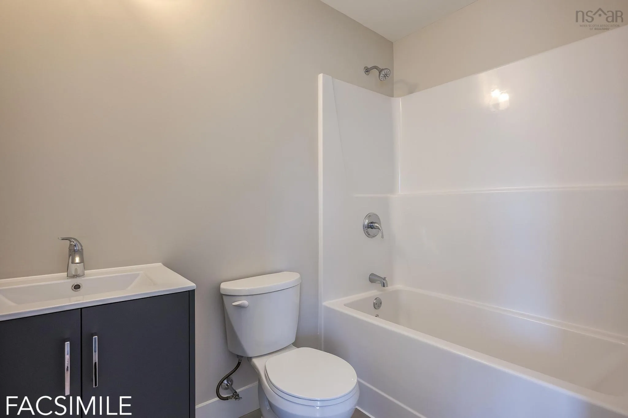 50 Keepsake Crescent, Halifax, NS B3R 0G3, 4 Bedrooms Bedrooms, ,4 BathroomsBathrooms,Residential,For Sale,Keepsake,202522188