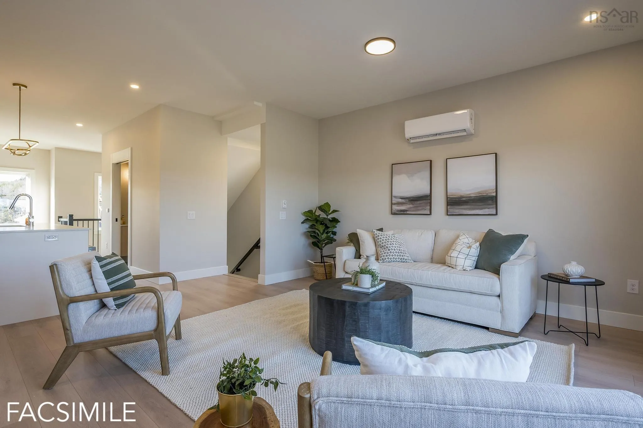 50 Keepsake Crescent, Halifax, NS B3R 0G3, 4 Bedrooms Bedrooms, ,4 BathroomsBathrooms,Residential,For Sale,Keepsake,202522188