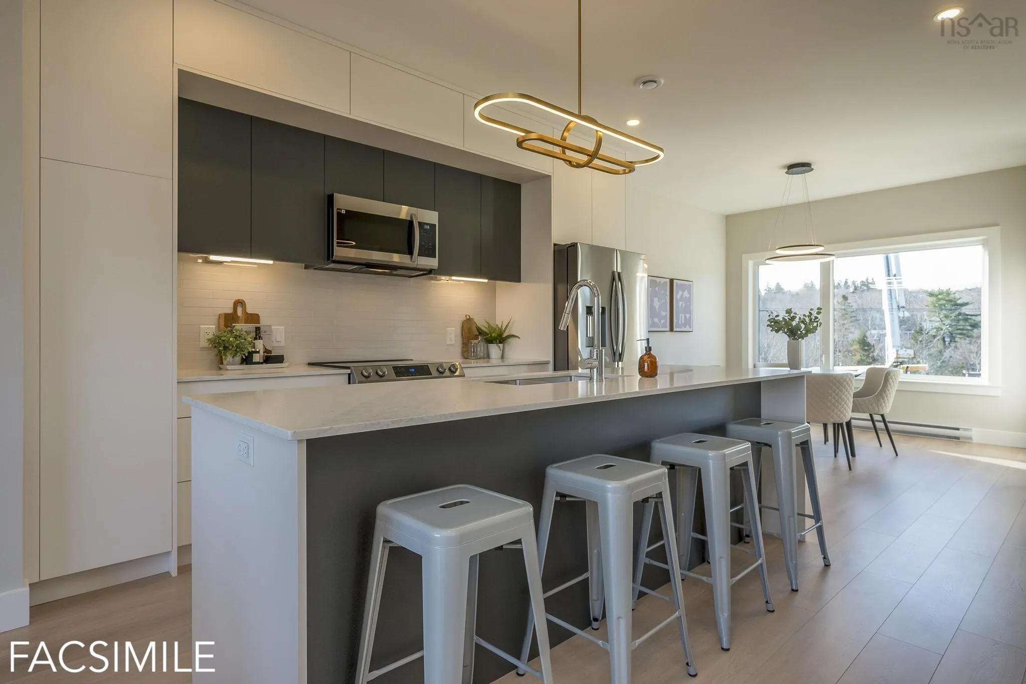 50 Keepsake Crescent, Halifax, NS B3R 0G3, 4 Bedrooms Bedrooms, ,4 BathroomsBathrooms,Residential,For Sale,Keepsake,202522188