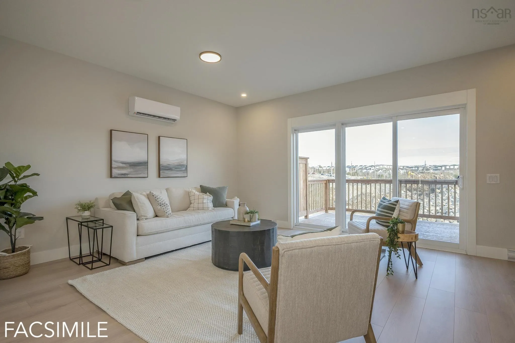 50 Keepsake Crescent, Halifax, NS B3R 0G3, 4 Bedrooms Bedrooms, ,4 BathroomsBathrooms,Residential,For Sale,Keepsake,202522188