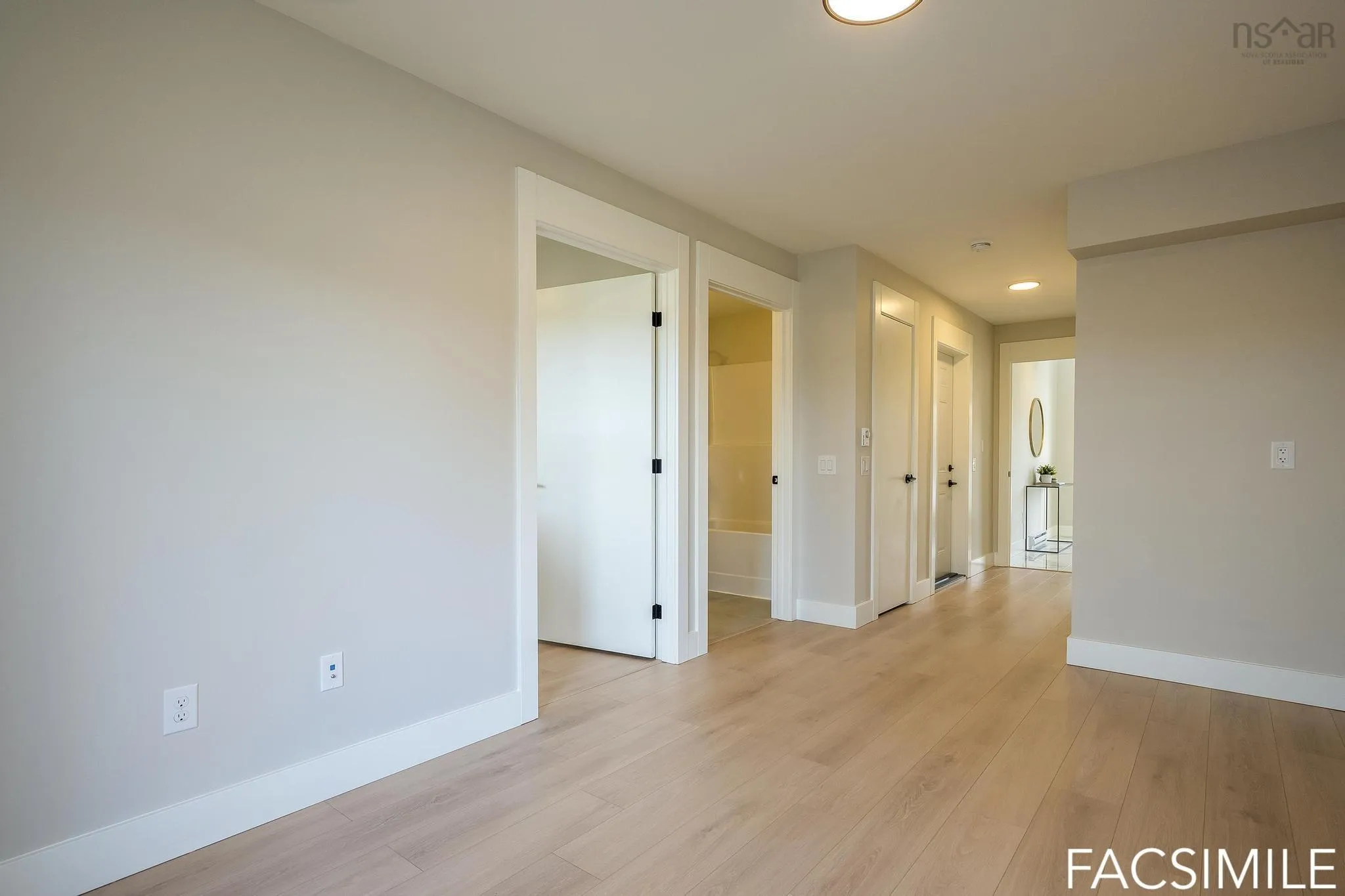 50 Keepsake Crescent, Halifax, NS B3R 0G3, 4 Bedrooms Bedrooms, ,4 BathroomsBathrooms,Residential,For Sale,Keepsake,202522188