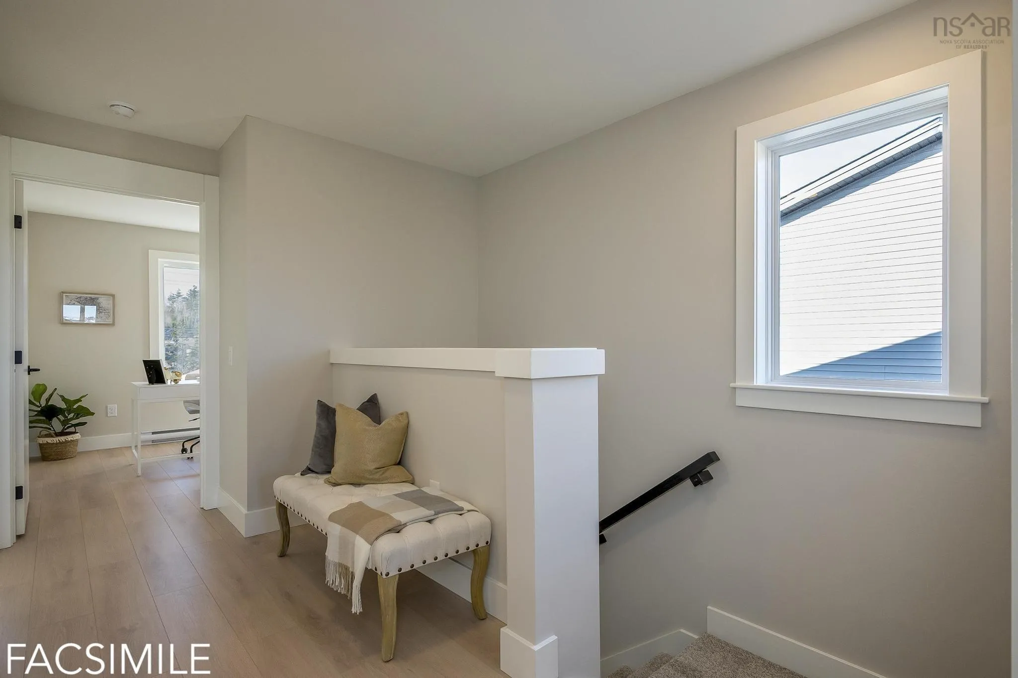 50 Keepsake Crescent, Halifax, NS B3R 0G3, 4 Bedrooms Bedrooms, ,4 BathroomsBathrooms,Residential,For Sale,Keepsake,202522188