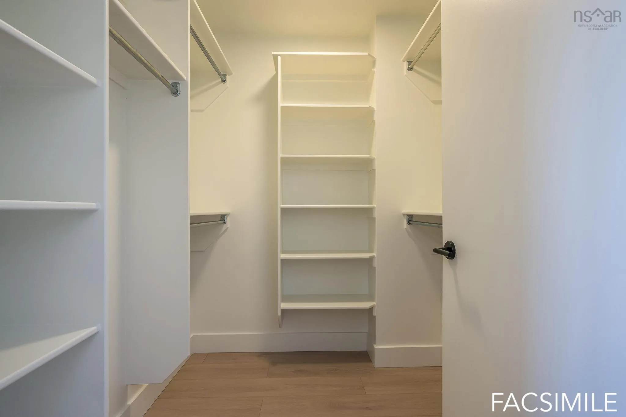 50 Keepsake Crescent, Halifax, NS B3R 0G3, 4 Bedrooms Bedrooms, ,4 BathroomsBathrooms,Residential,For Sale,Keepsake,202522188