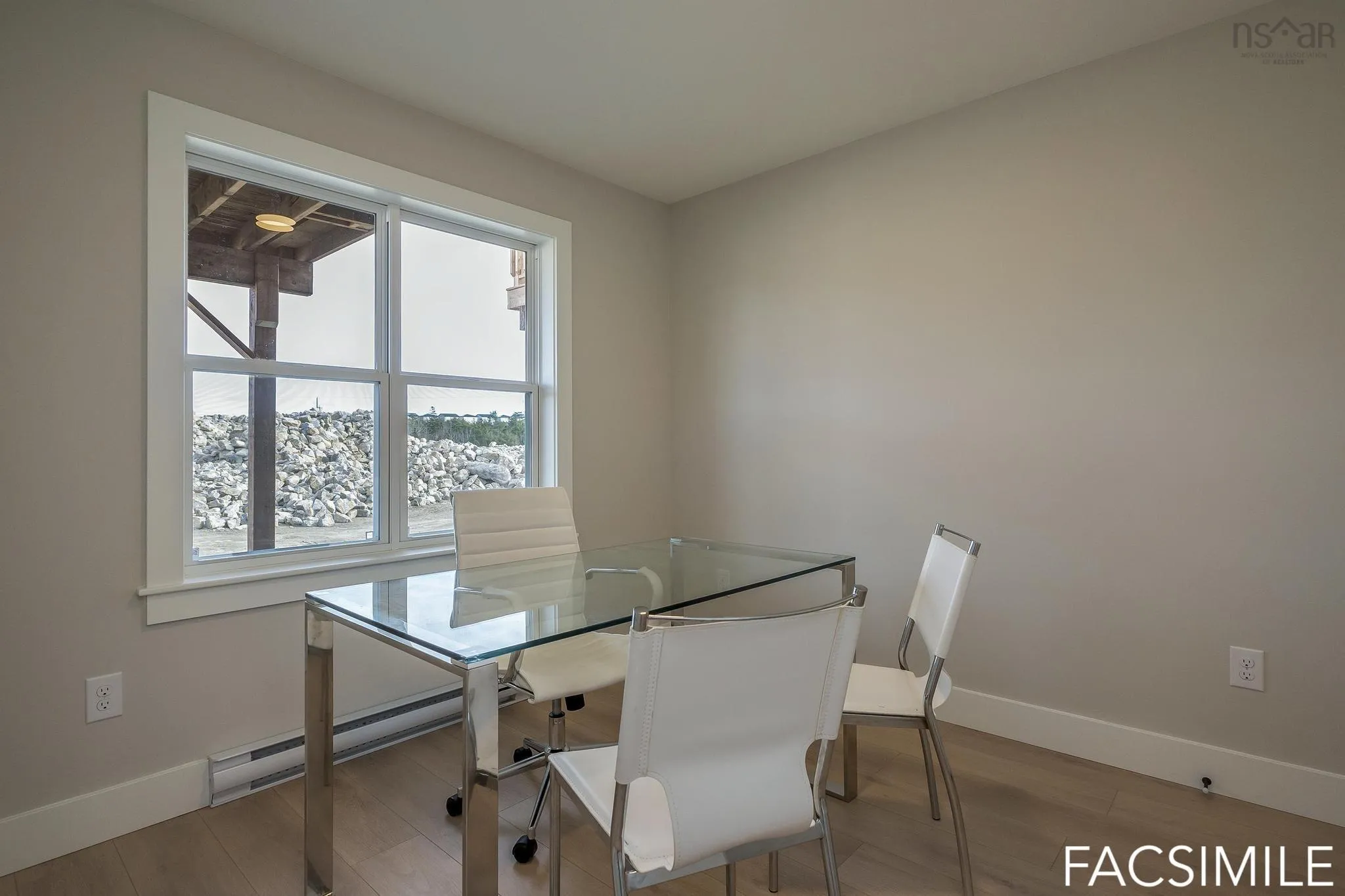 50 Keepsake Crescent, Halifax, NS B3R 0G3, 4 Bedrooms Bedrooms, ,4 BathroomsBathrooms,Residential,For Sale,Keepsake,202522188