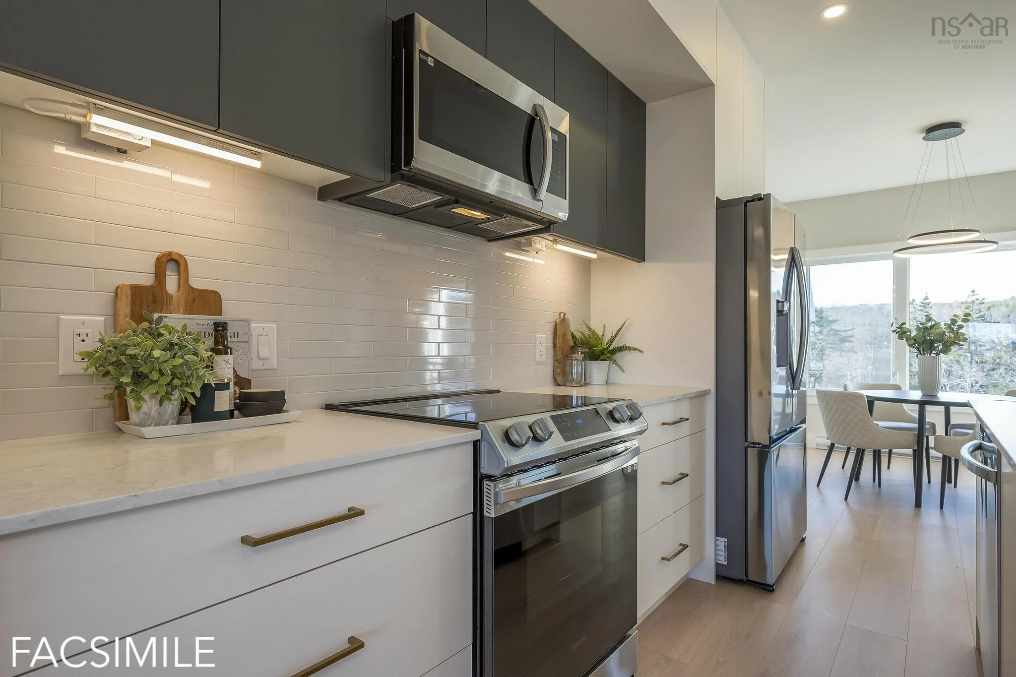 50 Keepsake Crescent, Halifax, NS B3R 0G3, 4 Bedrooms Bedrooms, ,4 BathroomsBathrooms,Residential,For Sale,Keepsake,202522188