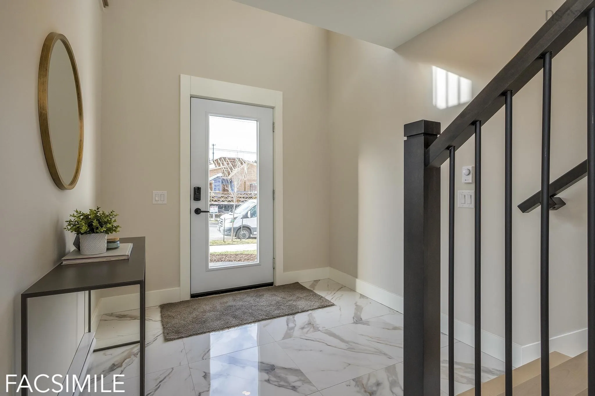 50 Keepsake Crescent, Halifax, NS B3R 0G3, 4 Bedrooms Bedrooms, ,4 BathroomsBathrooms,Residential,For Sale,Keepsake,202522188