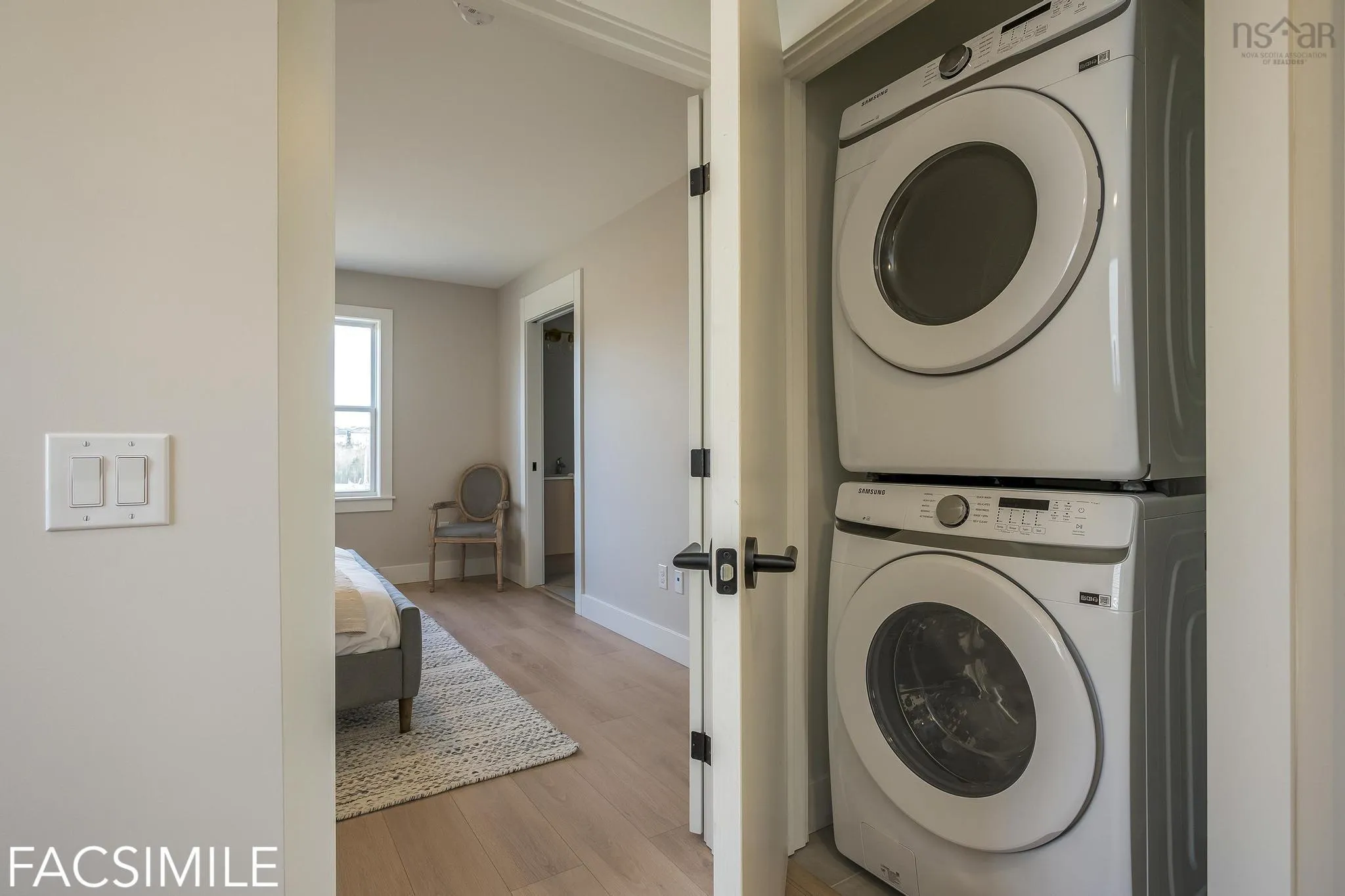 50 Keepsake Crescent, Halifax, NS B3R 0G3, 4 Bedrooms Bedrooms, ,4 BathroomsBathrooms,Residential,For Sale,Keepsake,202522188