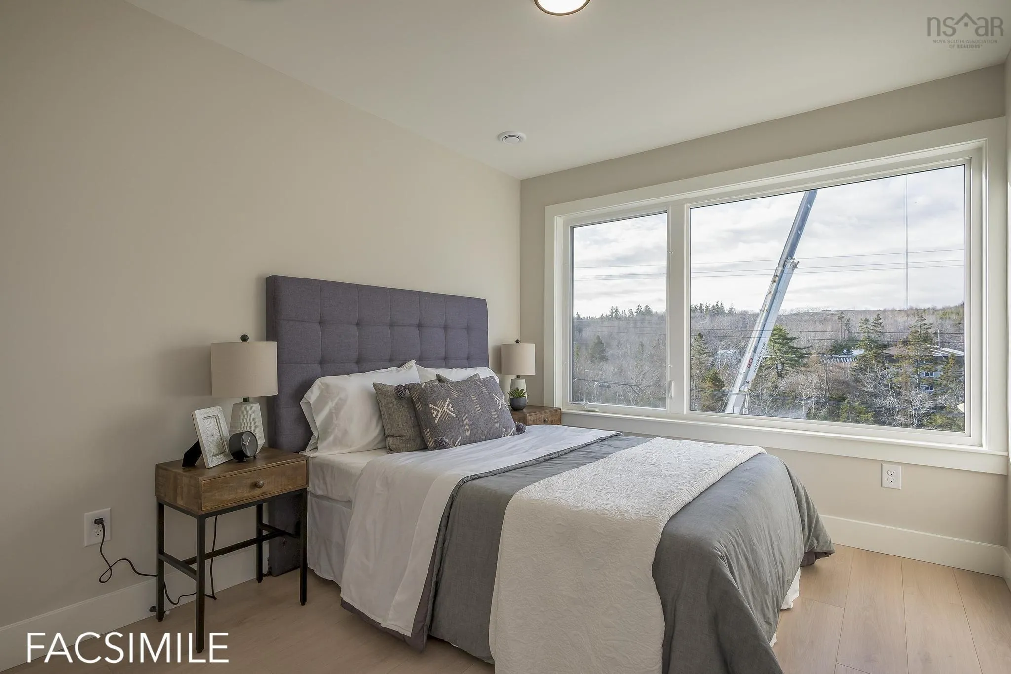 50 Keepsake Crescent, Halifax, NS B3R 0G3, 4 Bedrooms Bedrooms, ,4 BathroomsBathrooms,Residential,For Sale,Keepsake,202522188
