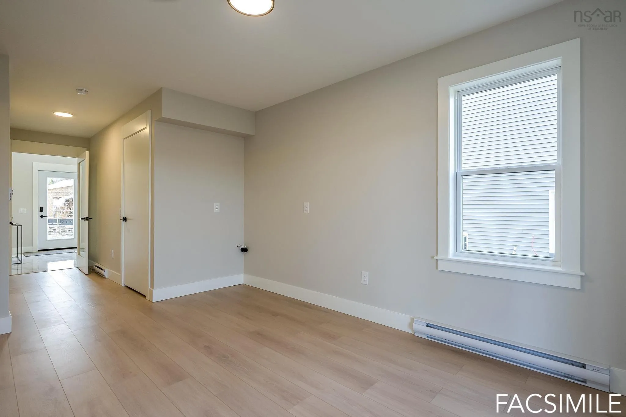 50 Keepsake Crescent, Halifax, NS B3R 0G3, 4 Bedrooms Bedrooms, ,4 BathroomsBathrooms,Residential,For Sale,Keepsake,202522188