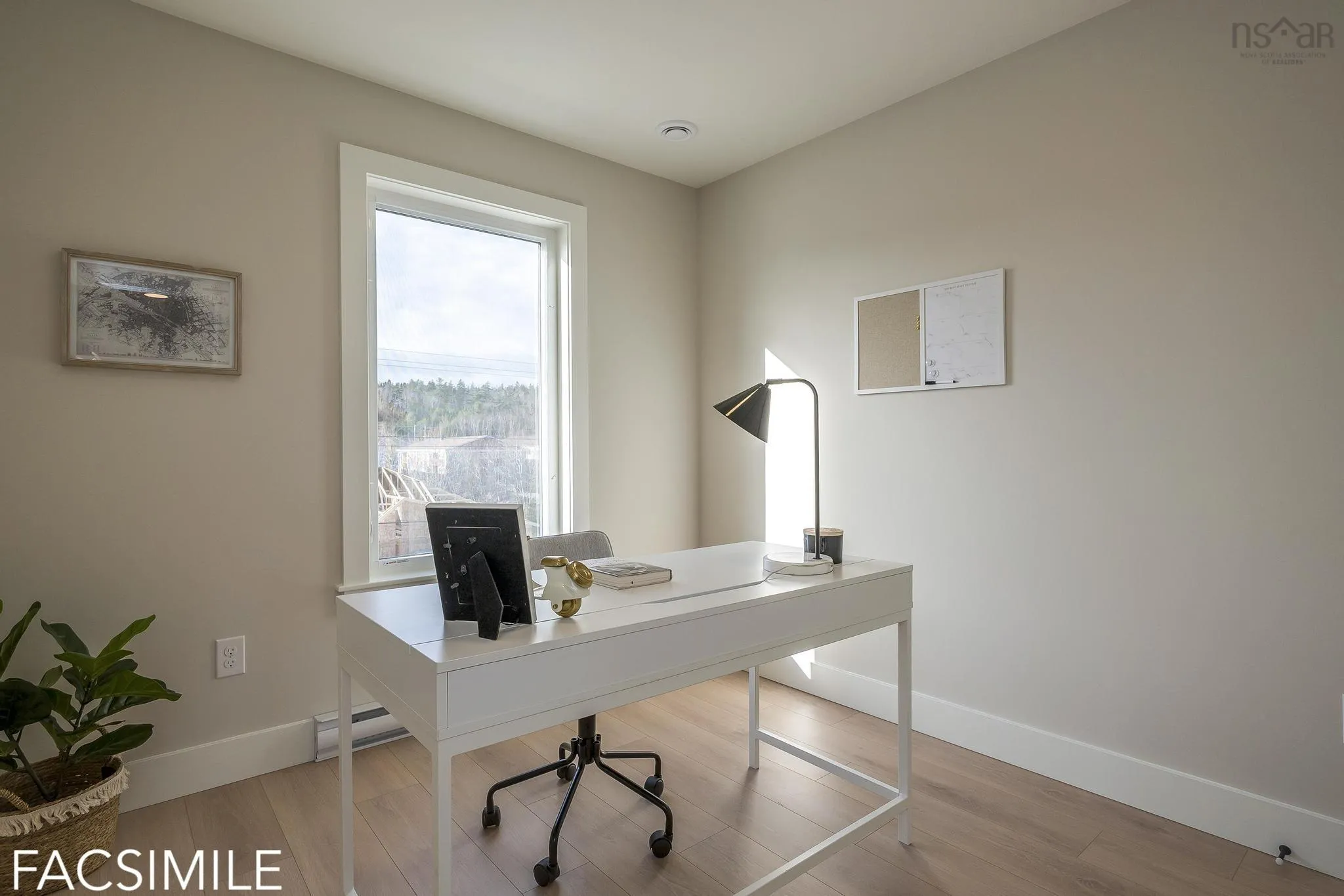 50 Keepsake Crescent, Halifax, NS B3R 0G3, 4 Bedrooms Bedrooms, ,4 BathroomsBathrooms,Residential,For Sale,Keepsake,202522188