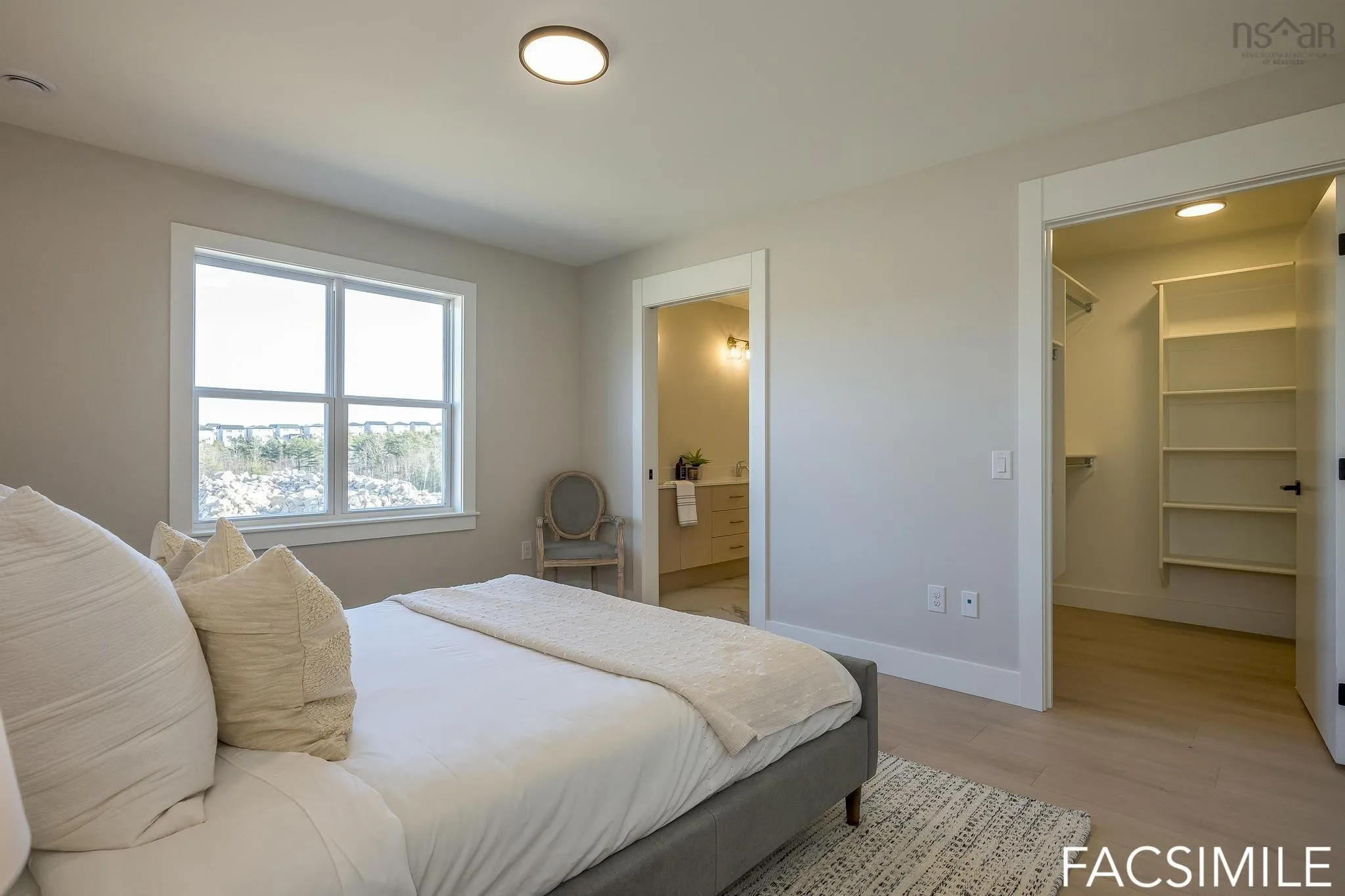 50 Keepsake Crescent, Halifax, NS B3R 0G3, 4 Bedrooms Bedrooms, ,4 BathroomsBathrooms,Residential,For Sale,Keepsake,202522188
