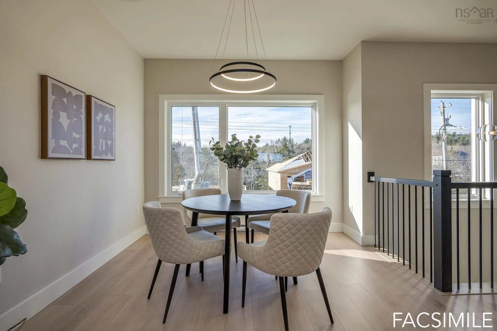 50 Keepsake Crescent, Halifax, NS B3R 0G3, 4 Bedrooms Bedrooms, ,4 BathroomsBathrooms,Residential,For Sale,Keepsake,202522188