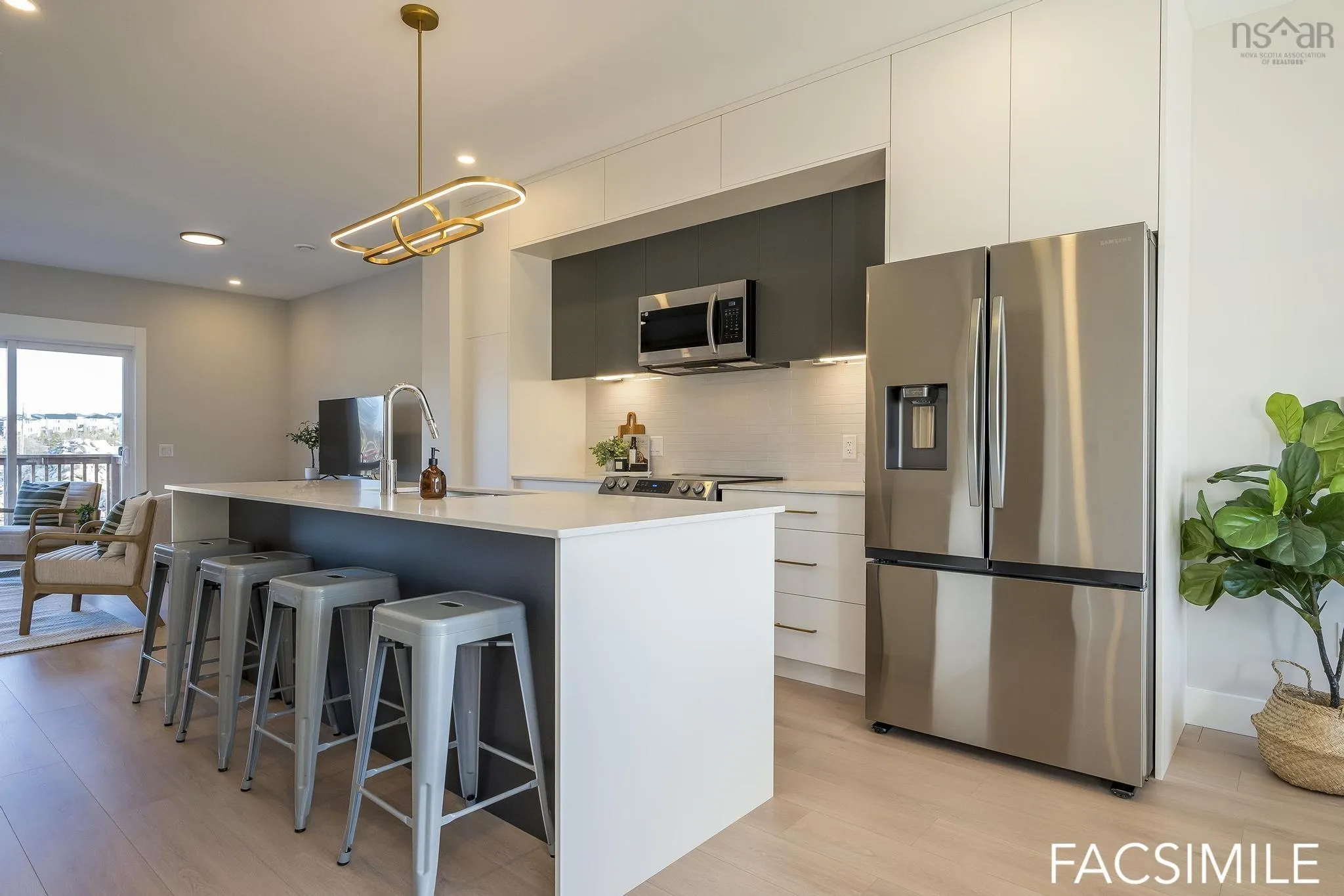 50 Keepsake Crescent, Halifax, NS B3R 0G3, 4 Bedrooms Bedrooms, ,4 BathroomsBathrooms,Residential,For Sale,Keepsake,202522188