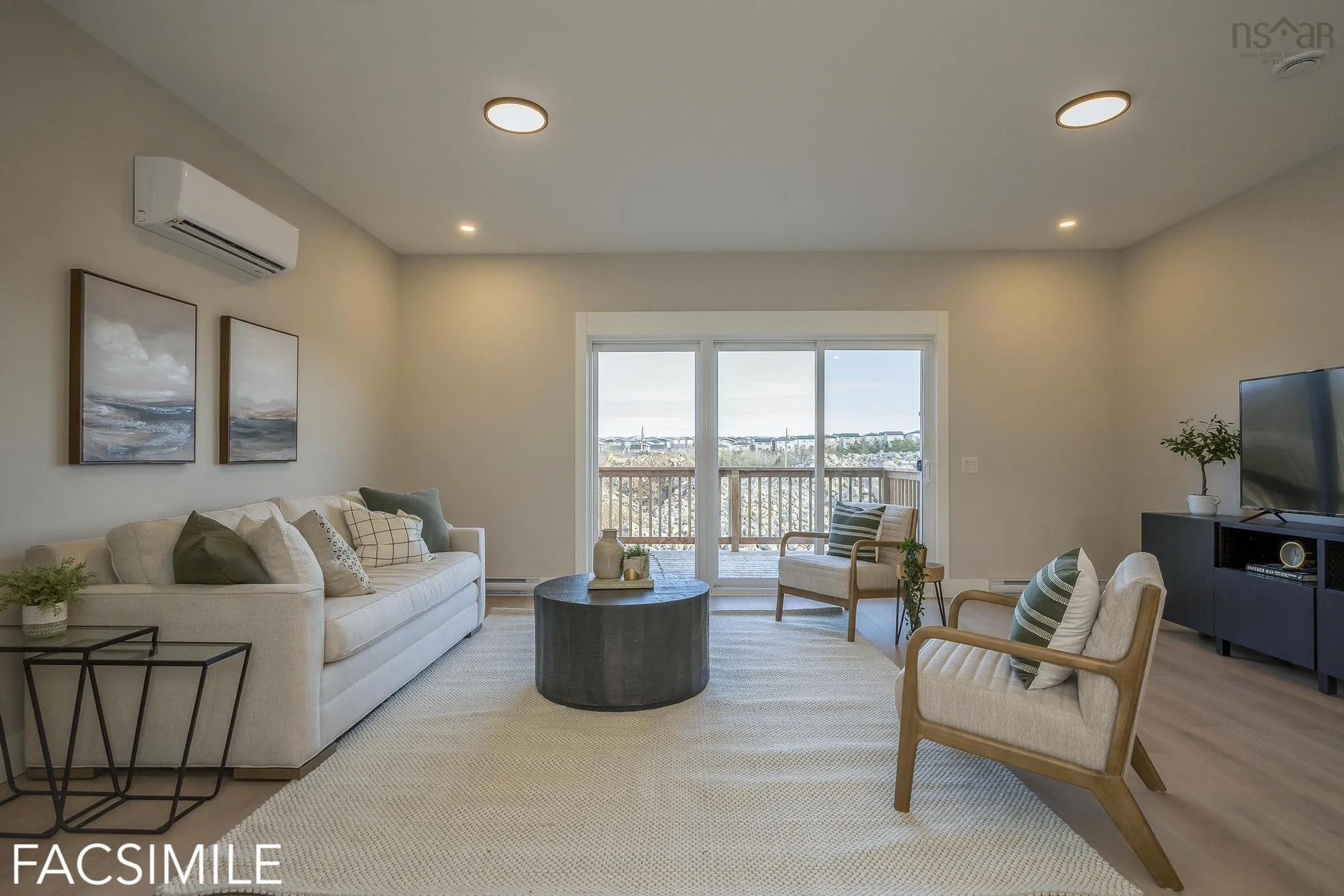 50 Keepsake Crescent, Halifax, NS B3R 0G3, 4 Bedrooms Bedrooms, ,4 BathroomsBathrooms,Residential,For Sale,Keepsake,202522188