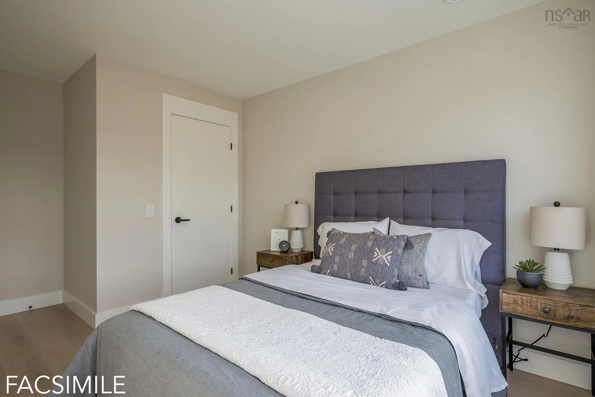 50 Keepsake Crescent, Halifax, NS B3R 0G3, 4 Bedrooms Bedrooms, ,4 BathroomsBathrooms,Residential,For Sale,Keepsake,202522188