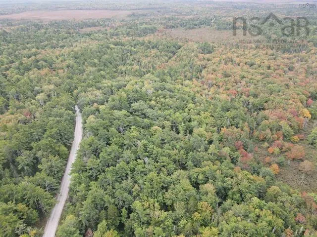 Canada Hill Road, Canada Hill Ns B0t 1l0, ,Land,For Sale,Canada Hill,202507306