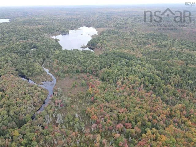 Canada Hill Road, Canada Hill Ns B0t 1l0, ,Land,For Sale,Canada Hill,202507306