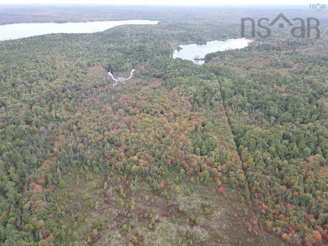 Canada Hill Road, Canada Hill Ns B0t 1l0, ,Land,For Sale,Canada Hill,202507306