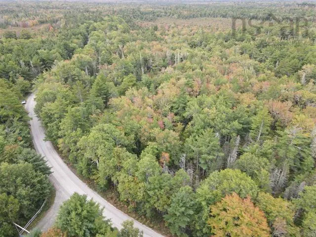 Canada Hill Road, Canada Hill Ns B0t 1l0, ,Land,For Sale,Canada Hill,202507306