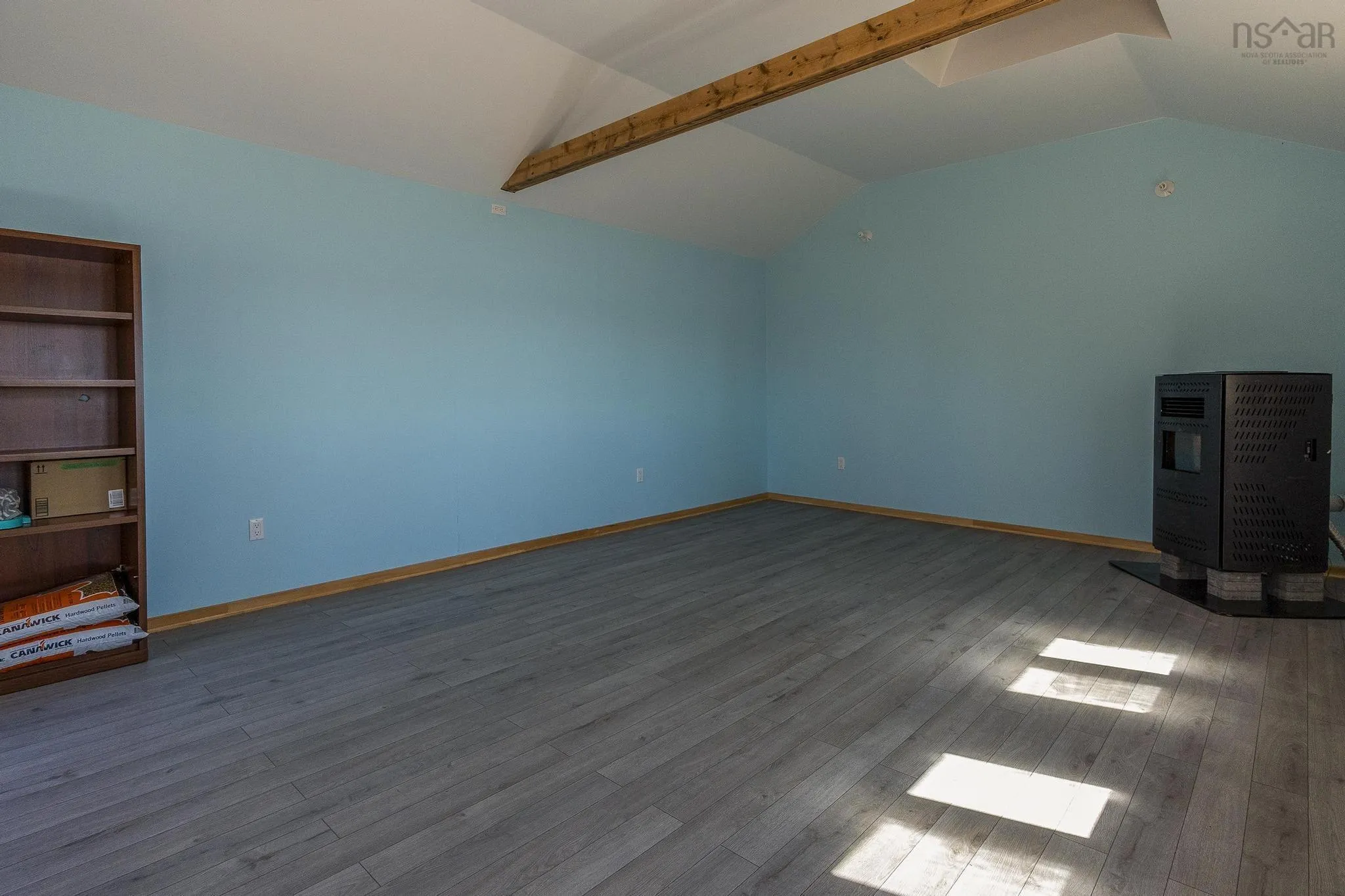 2594 376 Highway, Lyons Brook Ns B0k 1h0, 3 Bedrooms Bedrooms, ,1 BathroomBathrooms,Residential,For Sale,376,202508539