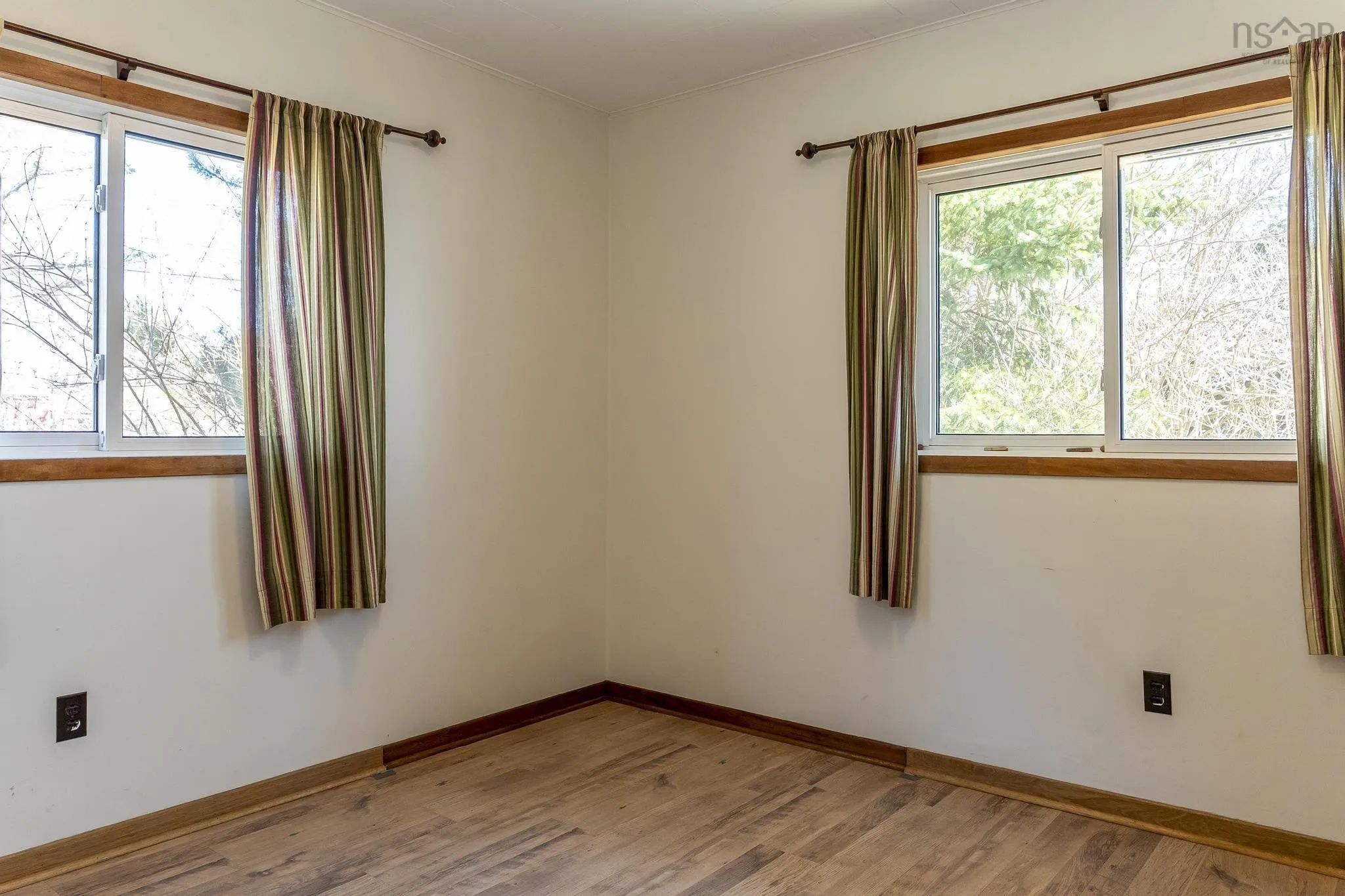 2594 376 Highway, Lyons Brook Ns B0k 1h0, 3 Bedrooms Bedrooms, ,1 BathroomBathrooms,Residential,For Sale,376,202508539