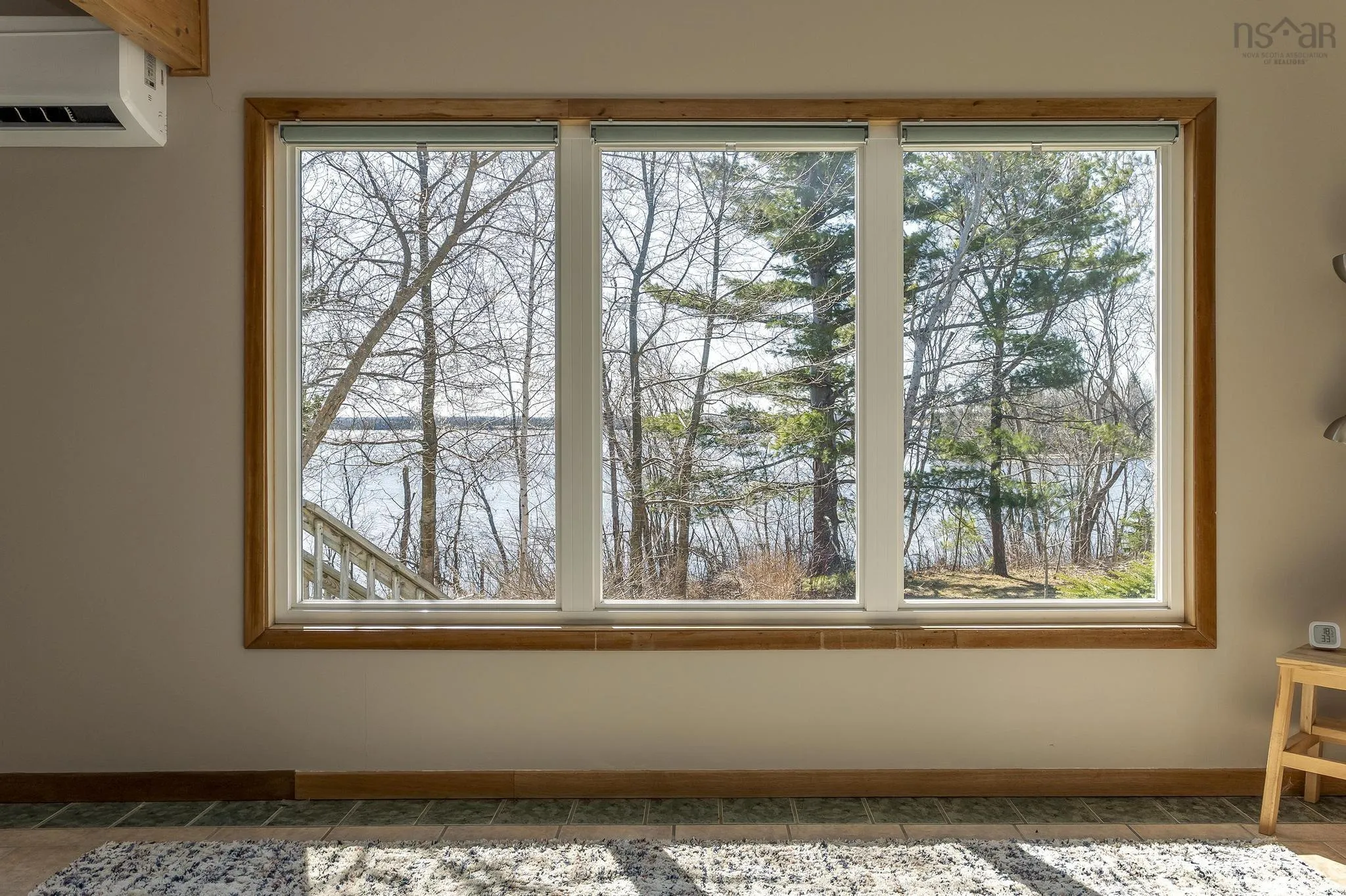 2594 376 Highway, Lyons Brook Ns B0k 1h0, 3 Bedrooms Bedrooms, ,1 BathroomBathrooms,Residential,For Sale,376,202508539